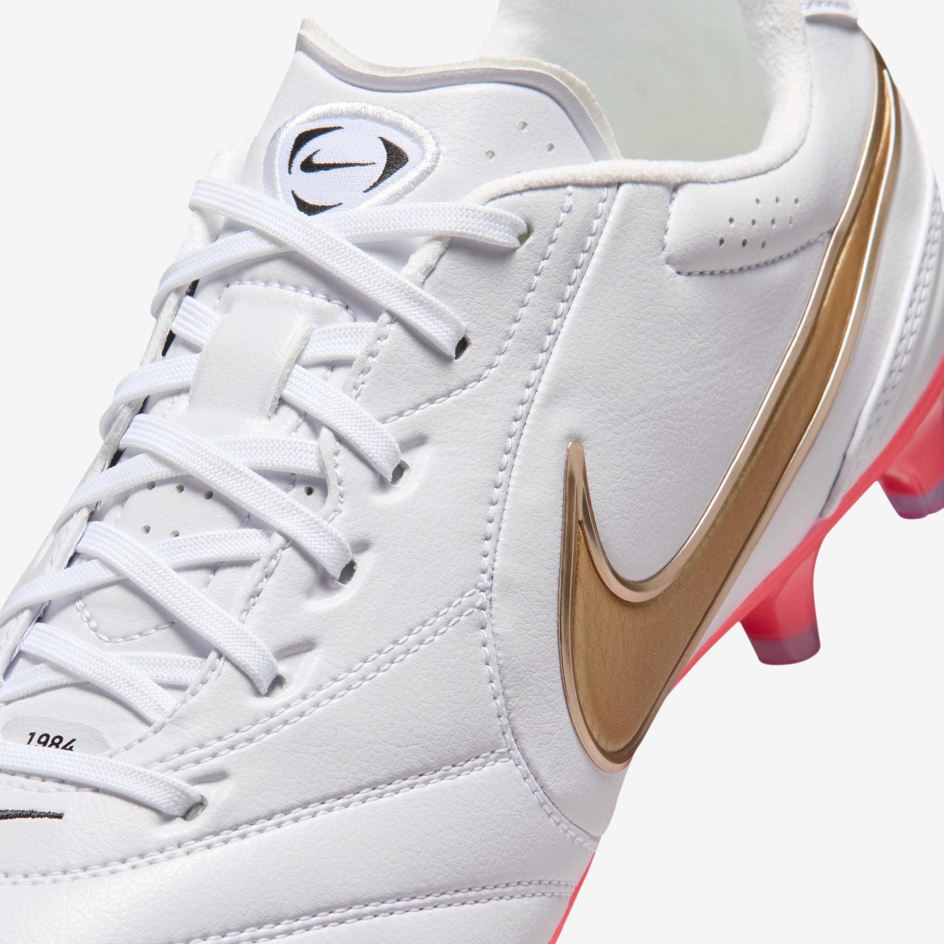 Nike Tiempo Ligera Pro image number 7
