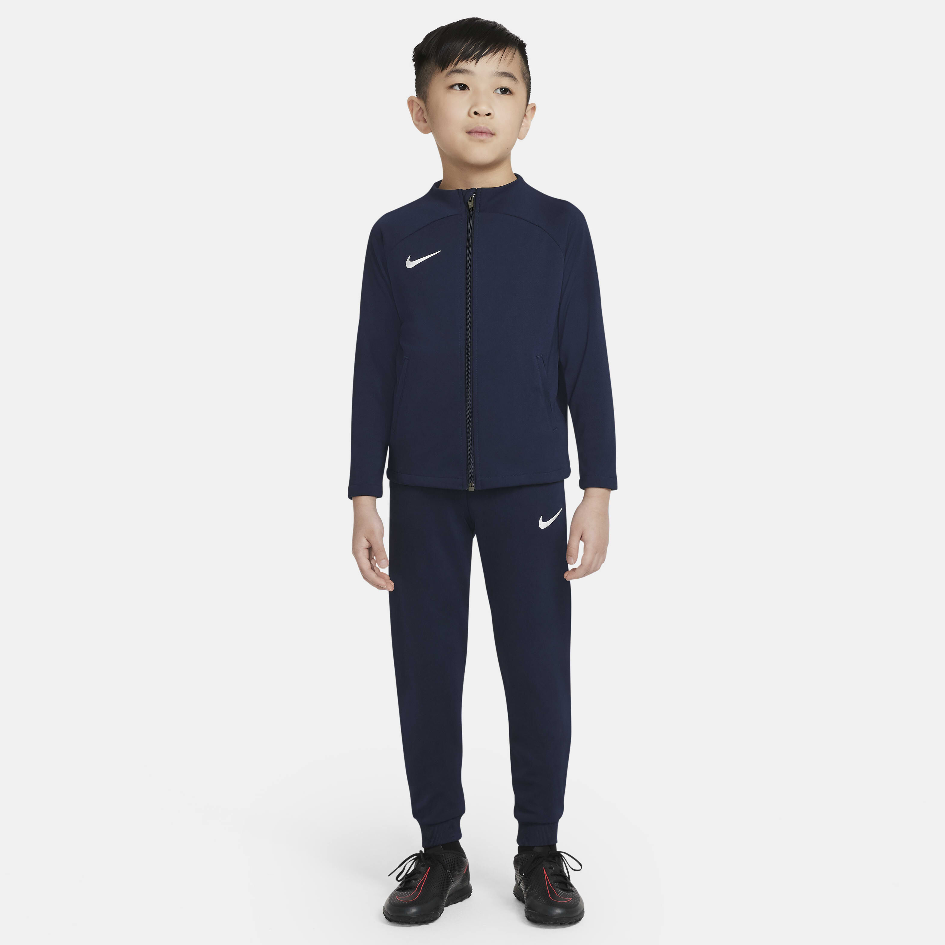 Nike Dri-FIT Academy Pro image number 0