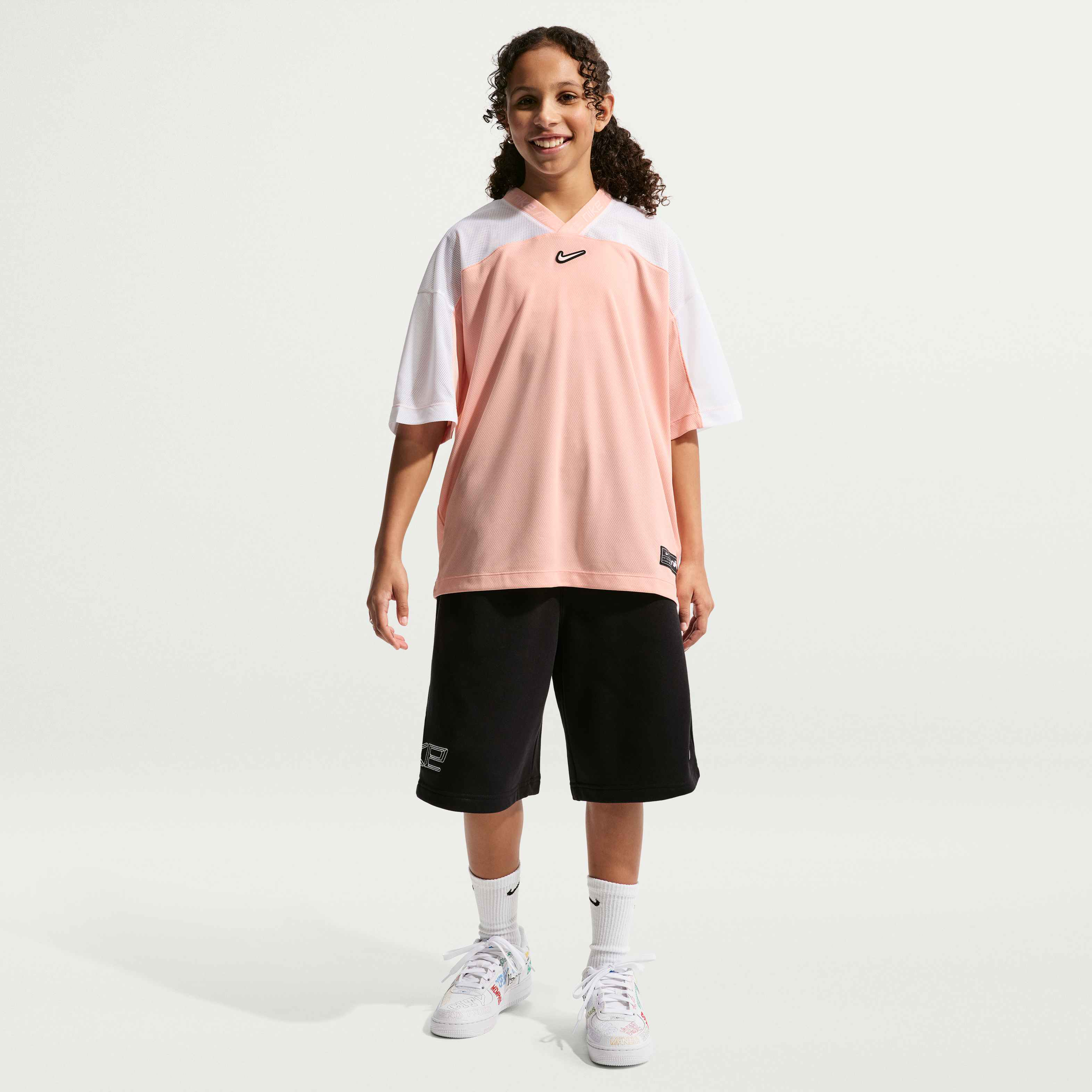 Nike Sportswear image number 3