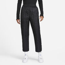 Nike Sportswear Therma-FIT Tech Pack