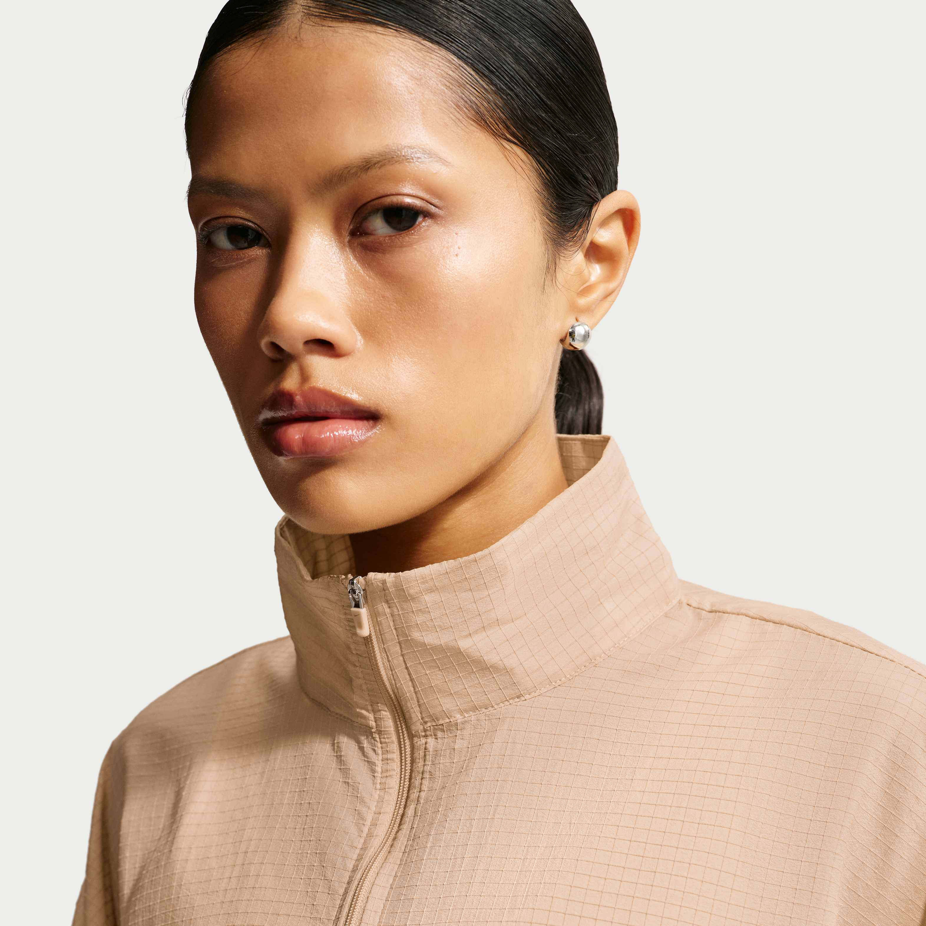 Nike Sportswear image number 2