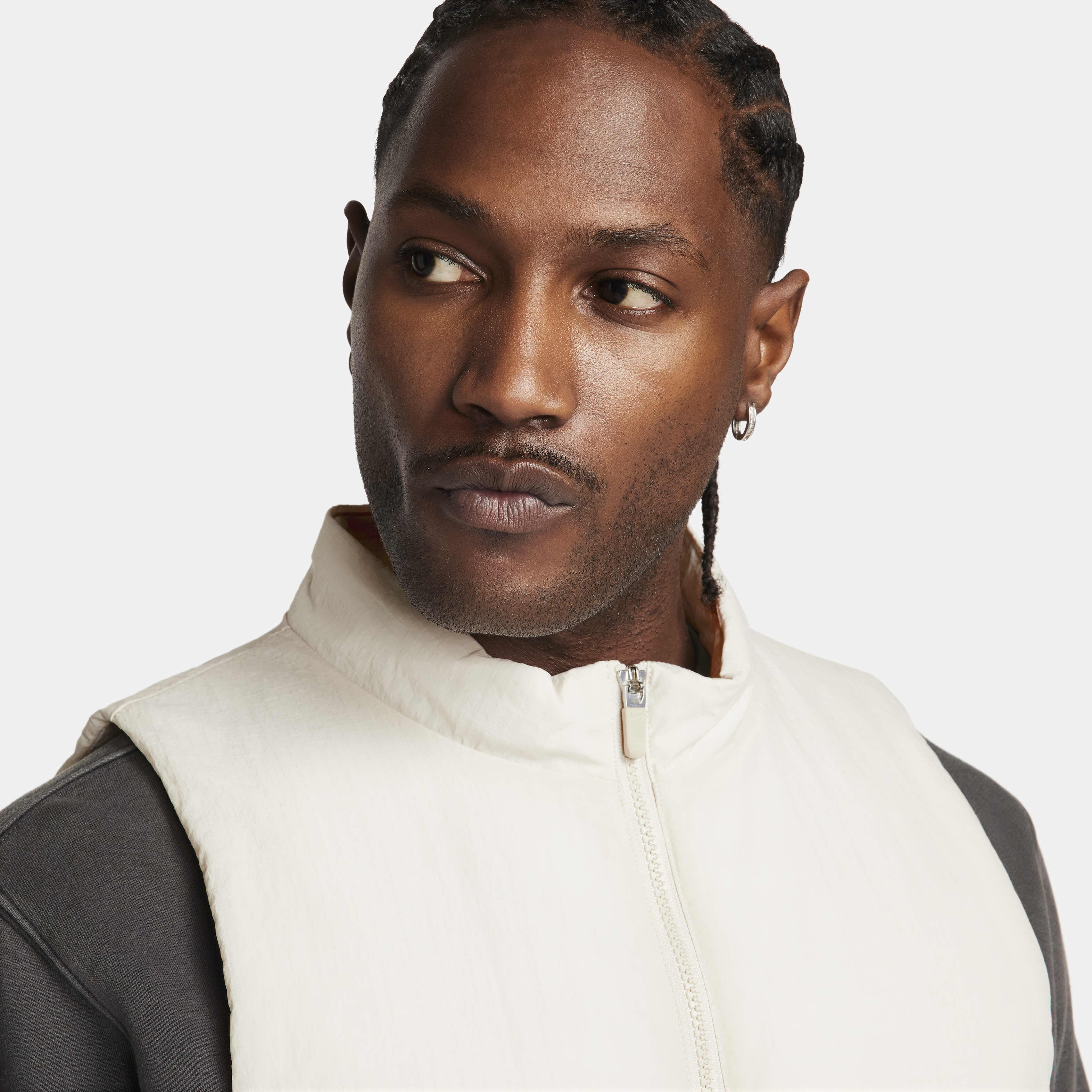 نايكي سبورتسوير image number 2