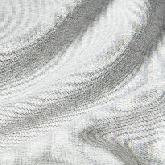 Nike Sportswear Tech Fleece image number 8 Nike Sportswear Tech Fleece image number 8