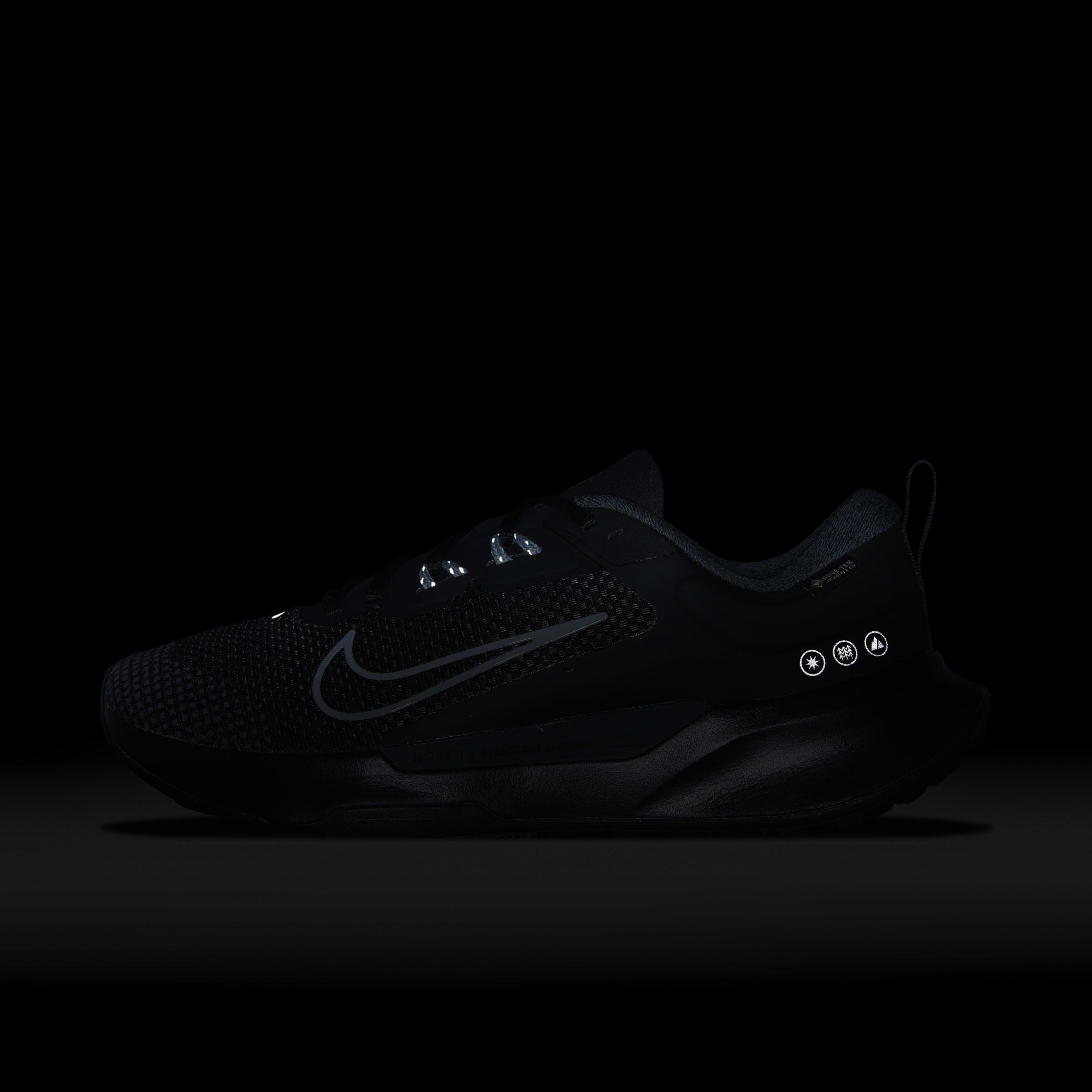 Buy Nike Juniper Trail 2 GORE-TEX Men's Waterproof Trail