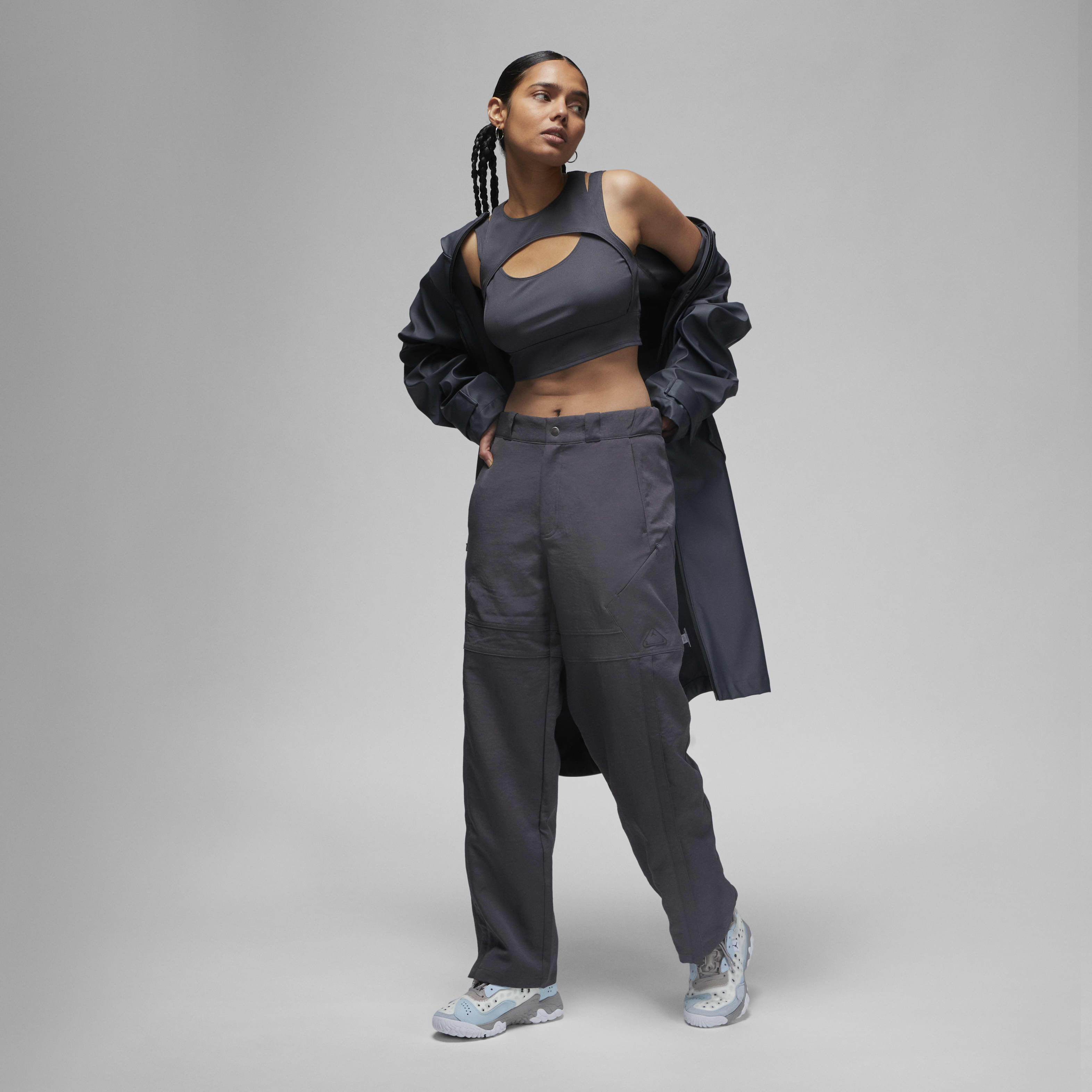 Jordan 23 Engineered image number 5