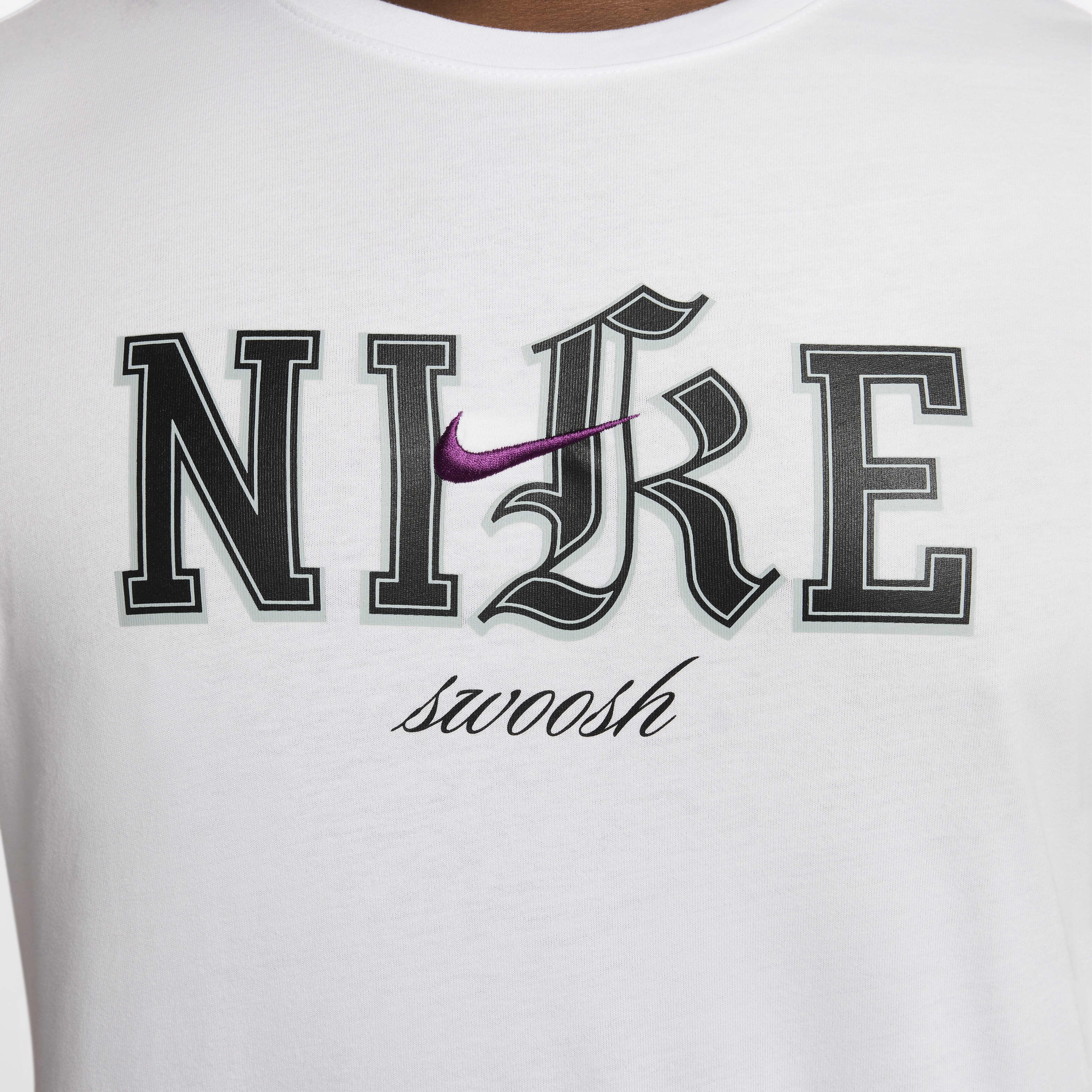 Nike Sportswear image number 8