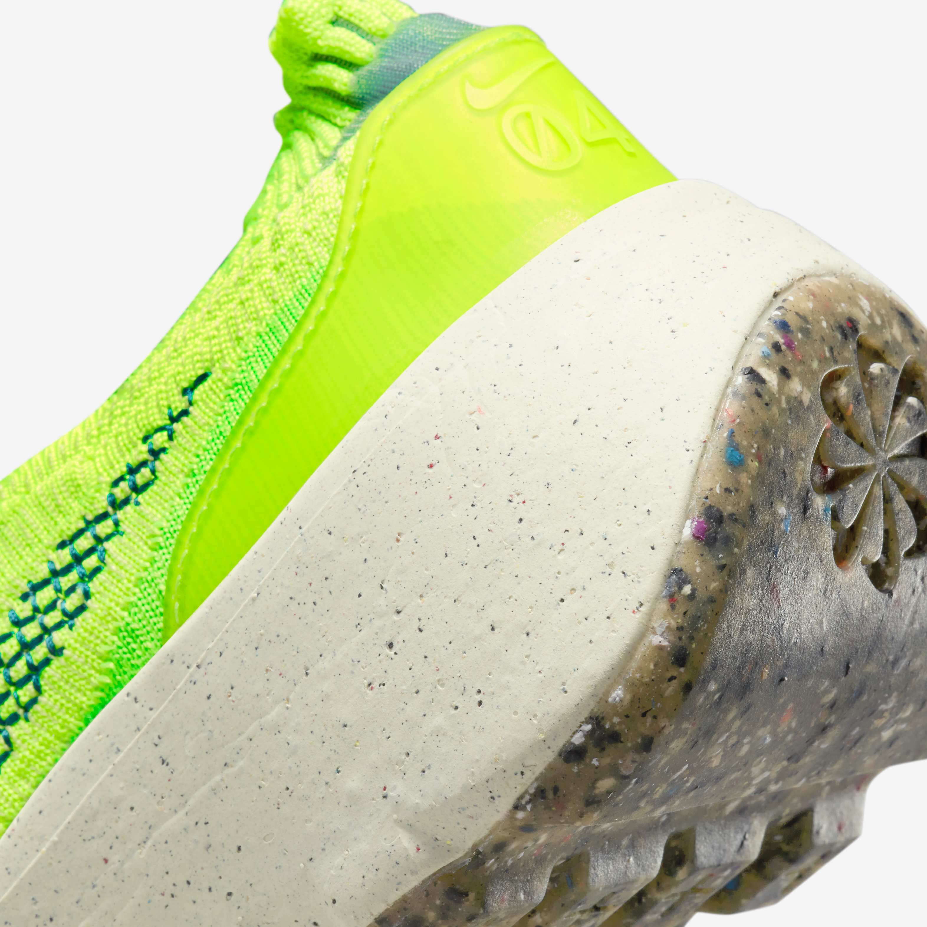 Nike Space Hippie 04 image number 7