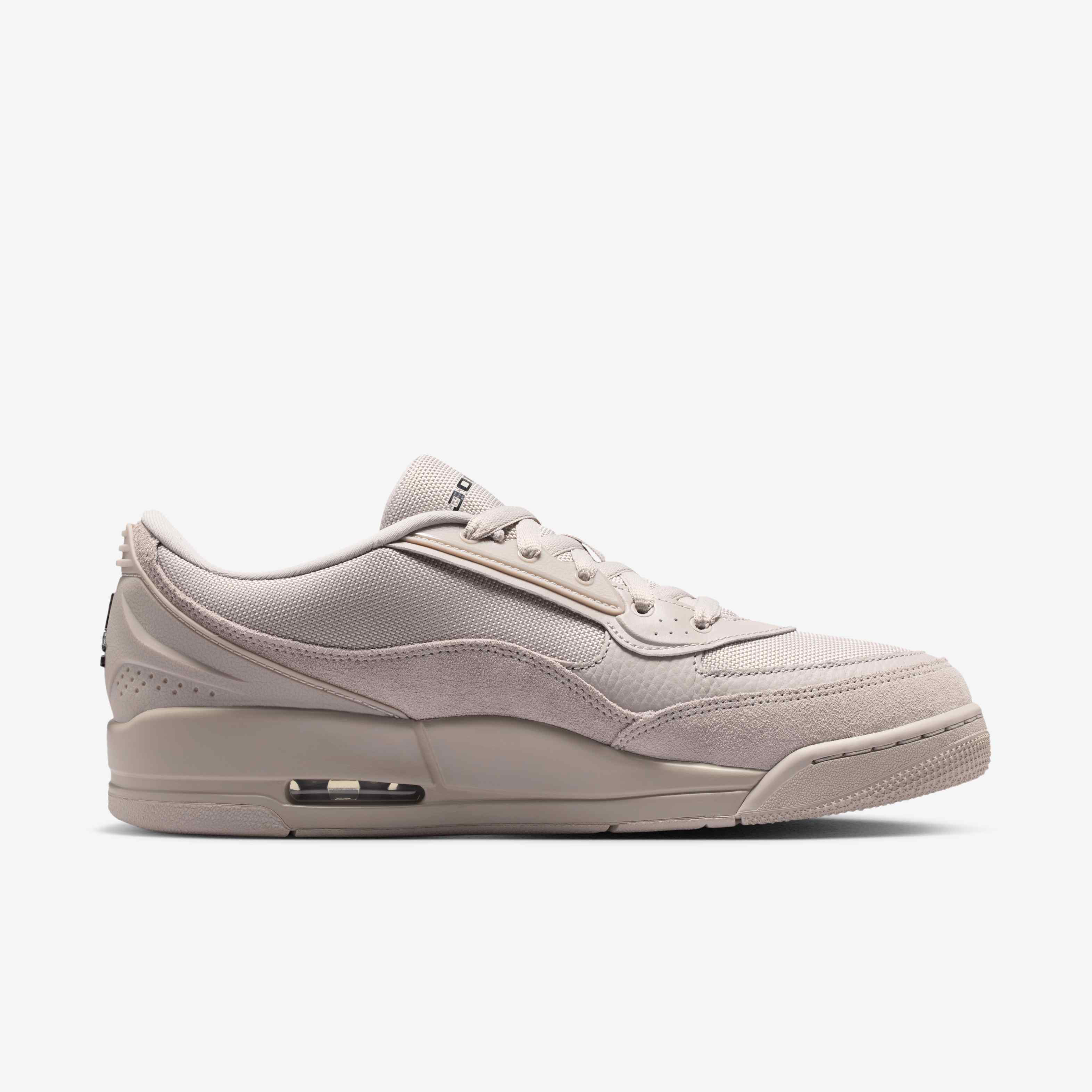 Air Jordan Ultra image number 2