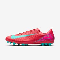 Nike Mercurial Vapor 16 Academy