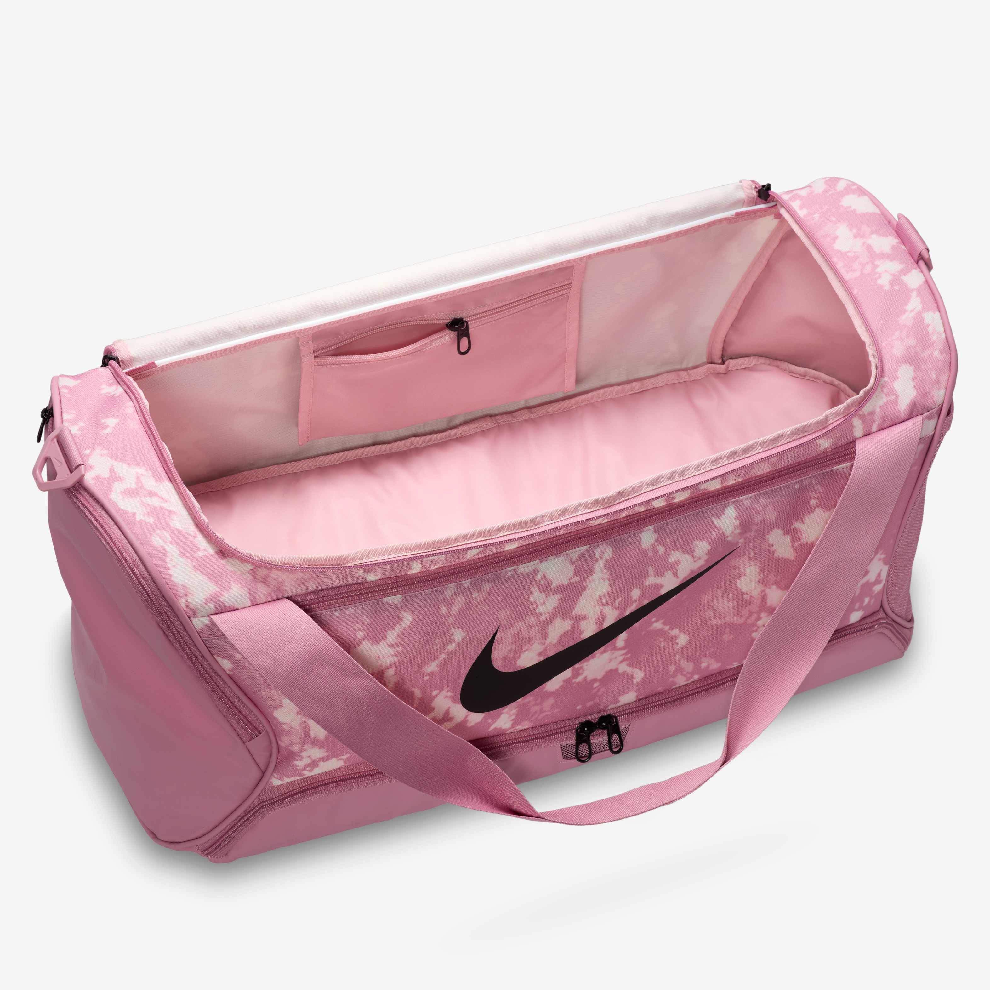 Nike Brasilia image number 3