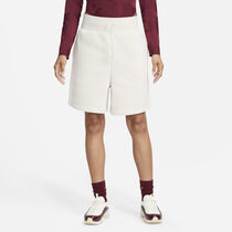 Nike Sportswear Phoenix Fleece
