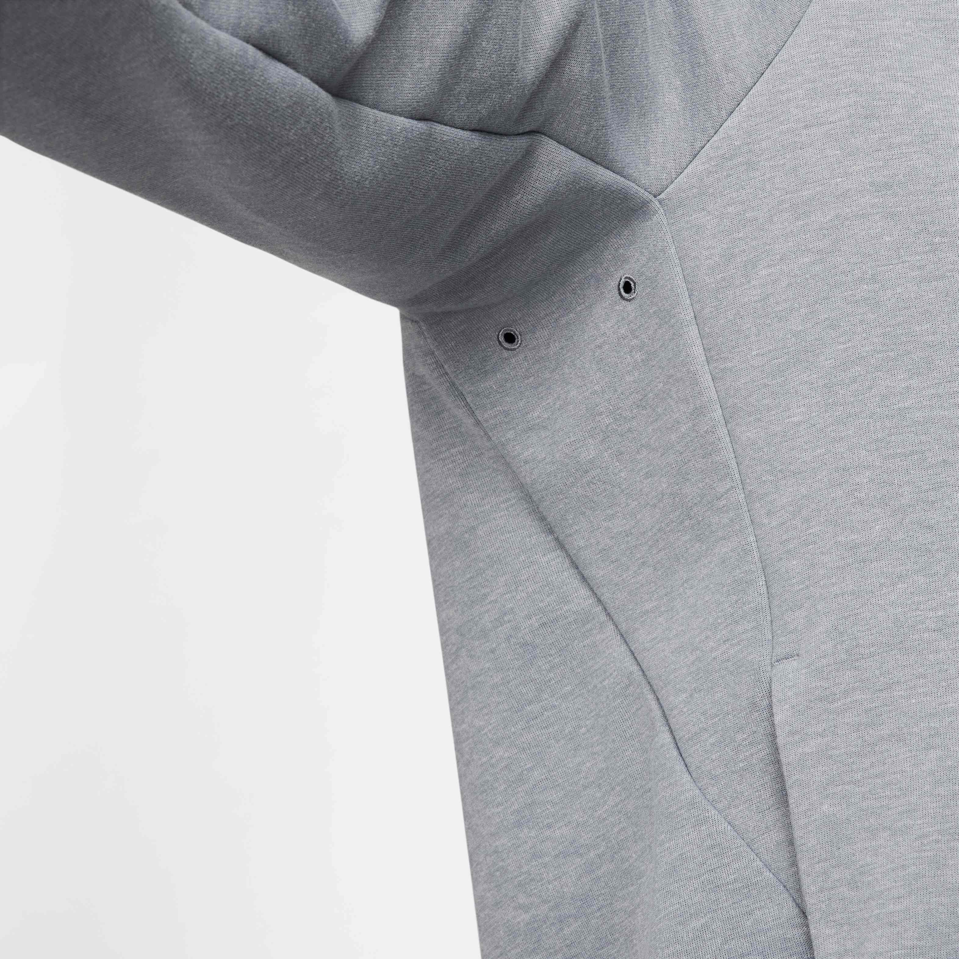 نايكي برايميري image number 16