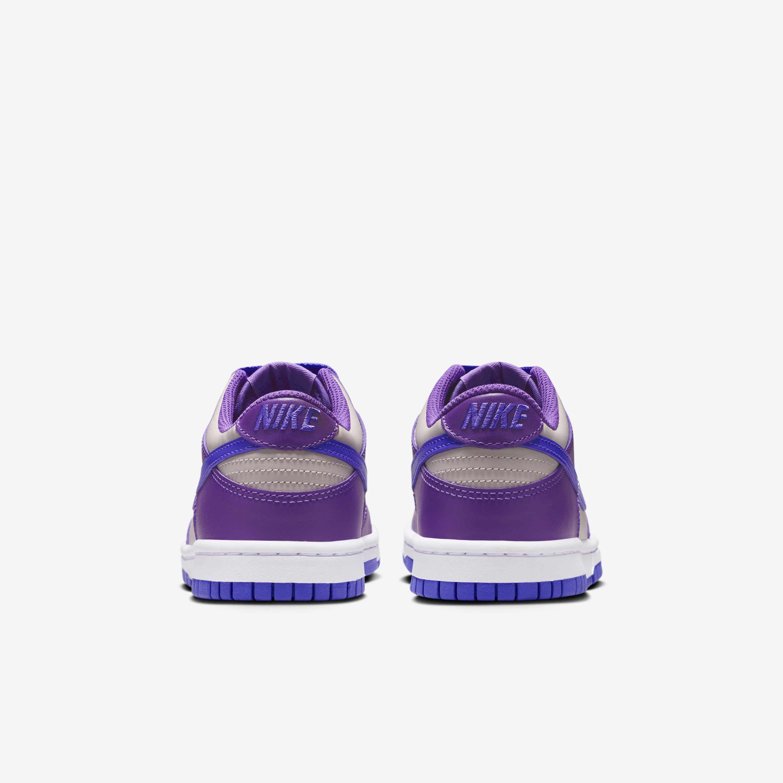 نايكي دانك لو image number 5