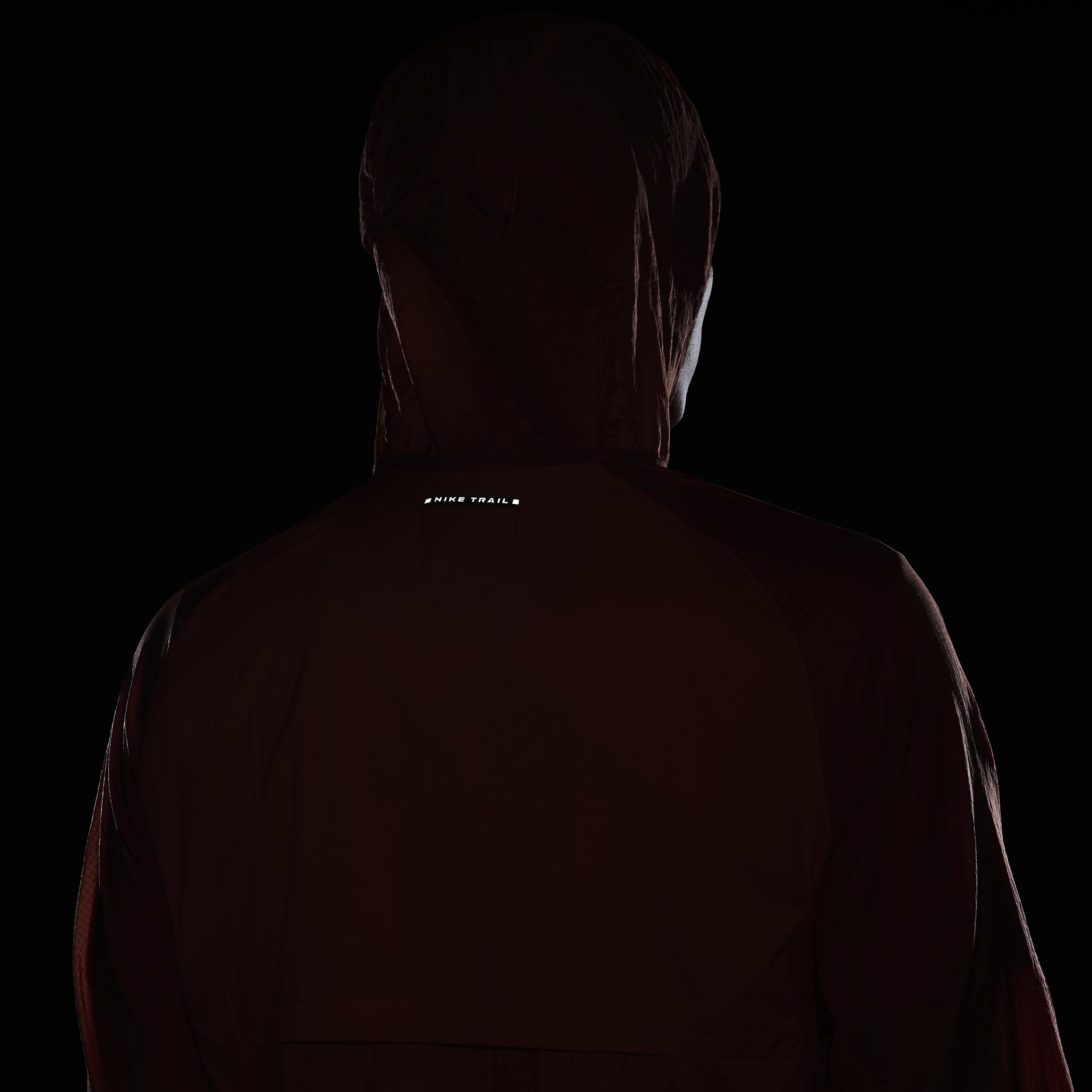 Nike Trail Aireez image number 10