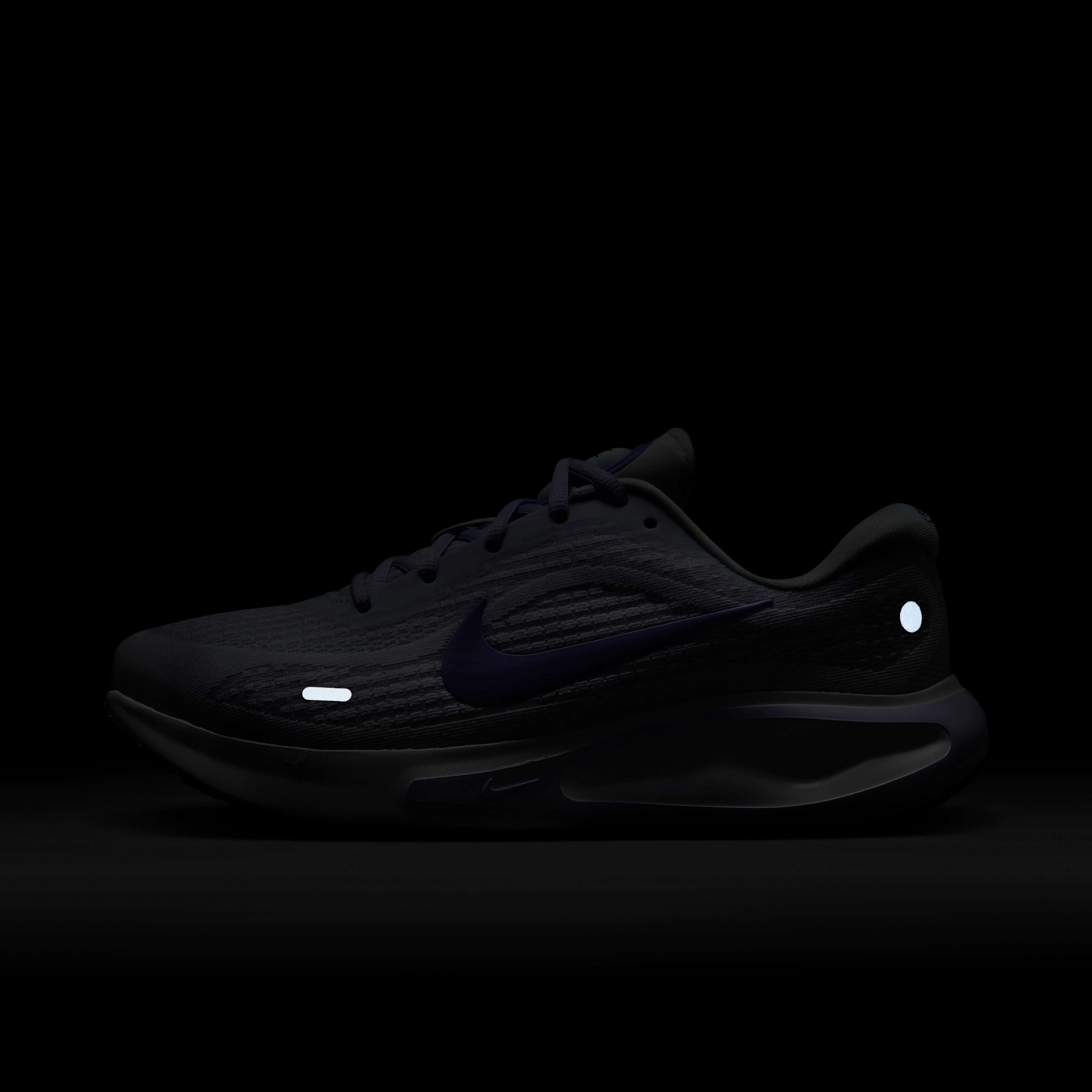 نايكي جيرني رن image number 10