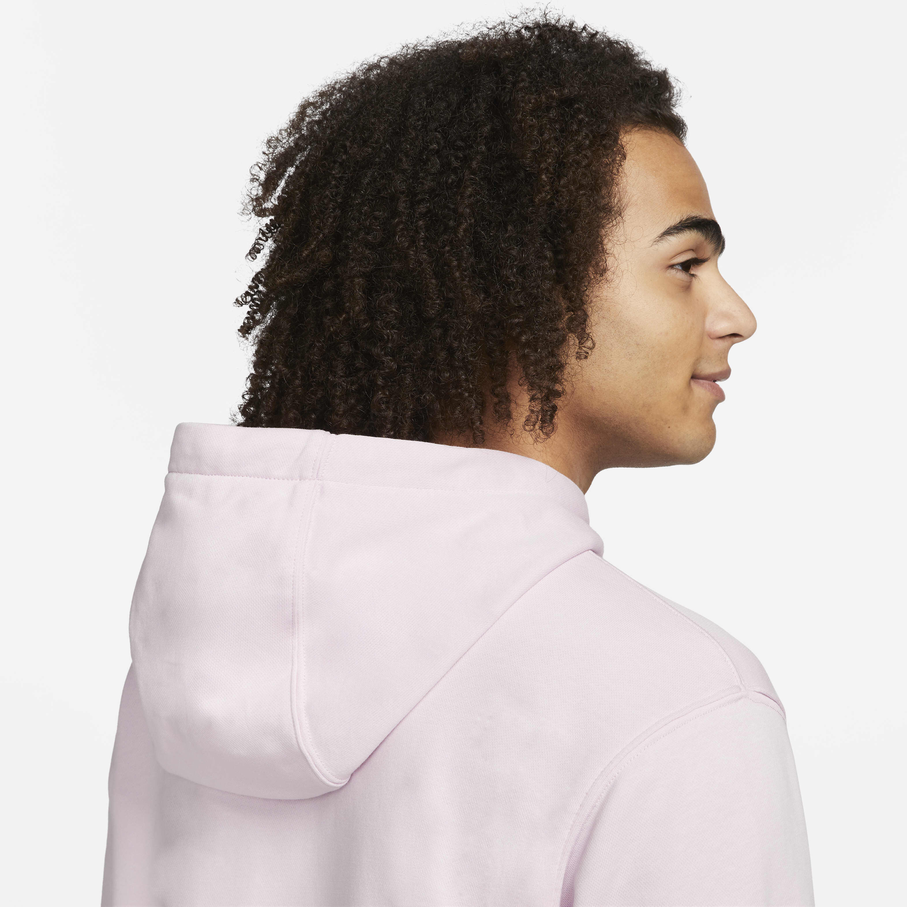 نايكي سبورتسوير كلوب image number 4