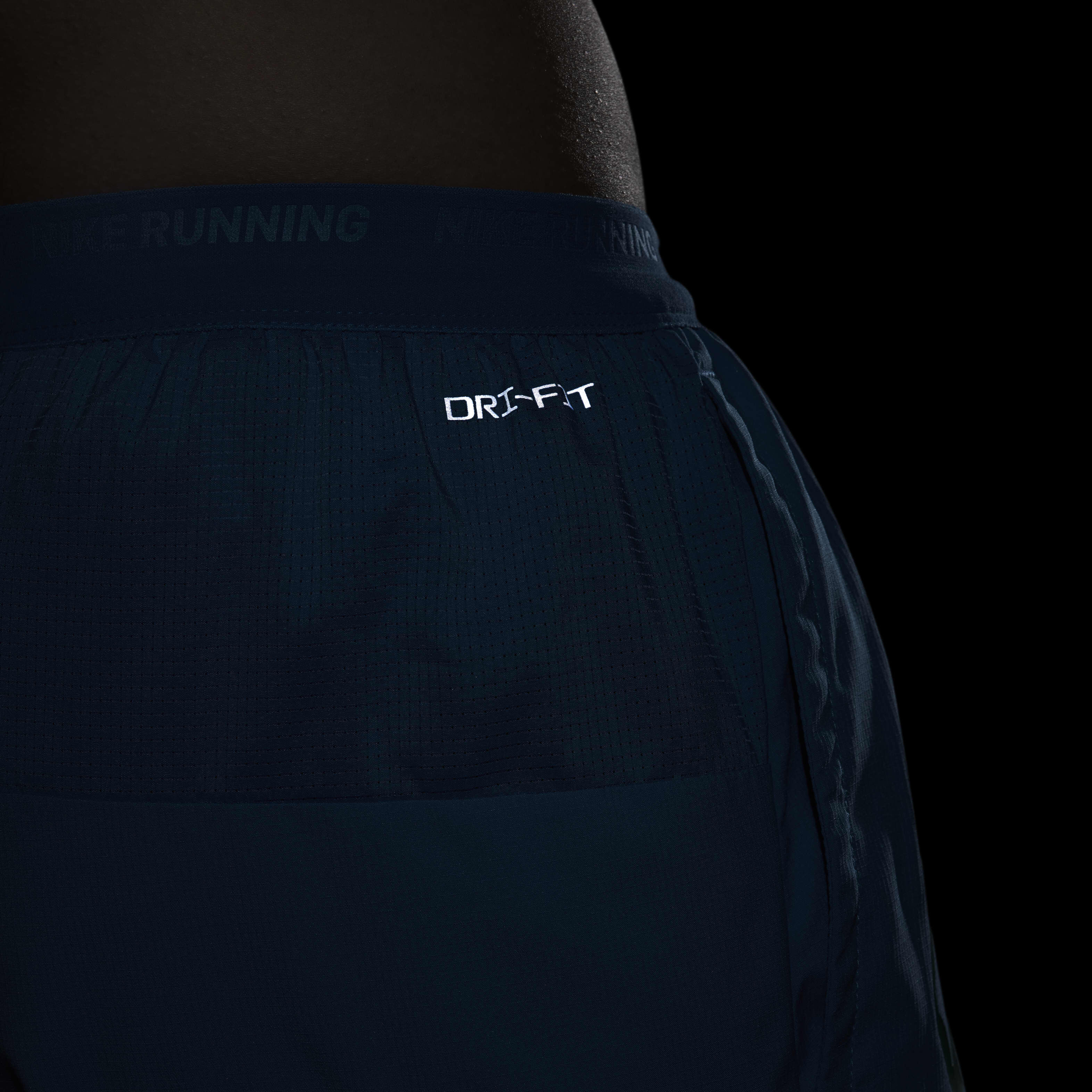 Nike Stride Run Energy image number 8