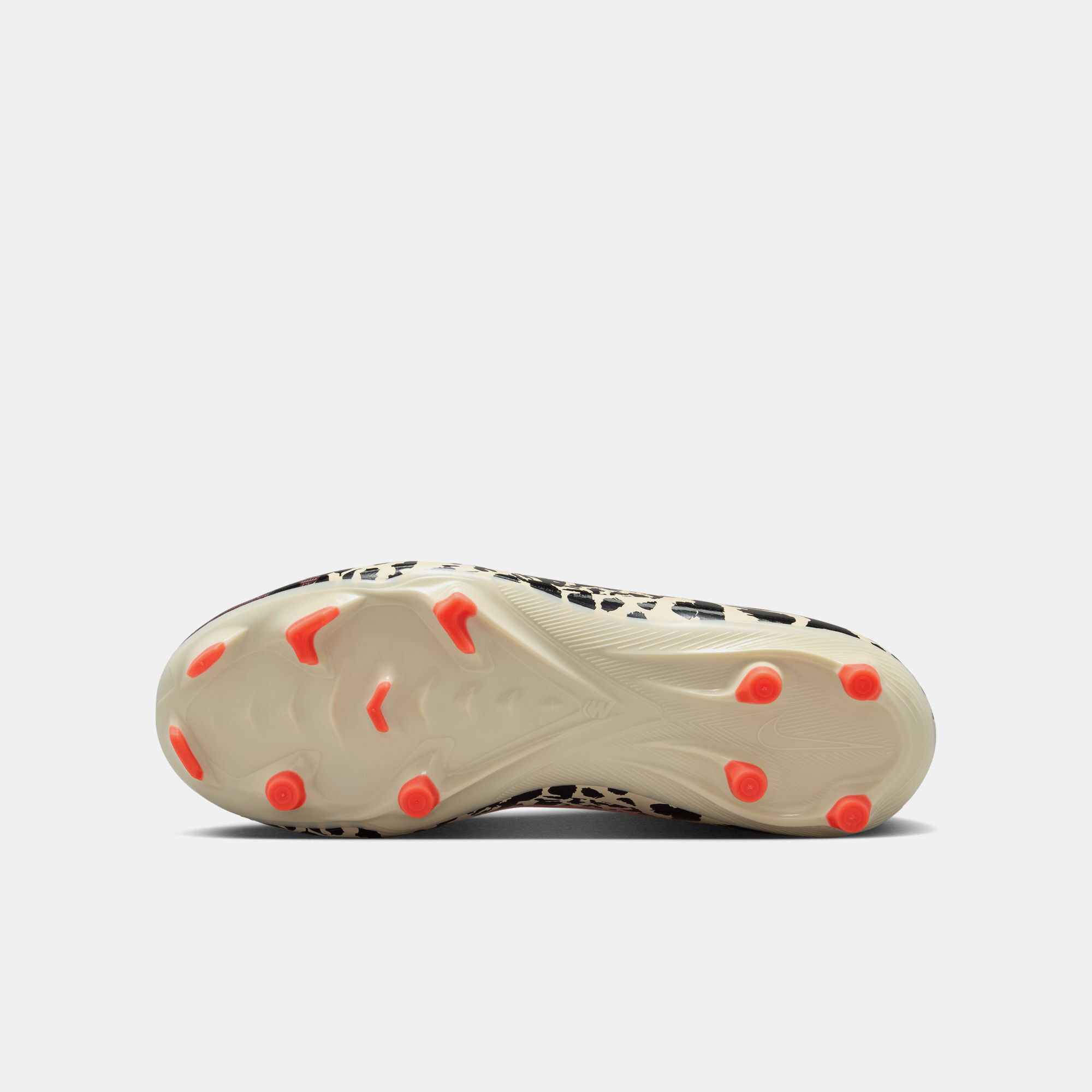 Nike United Jr. Mercurial Vapor 16 Academy image number 8
