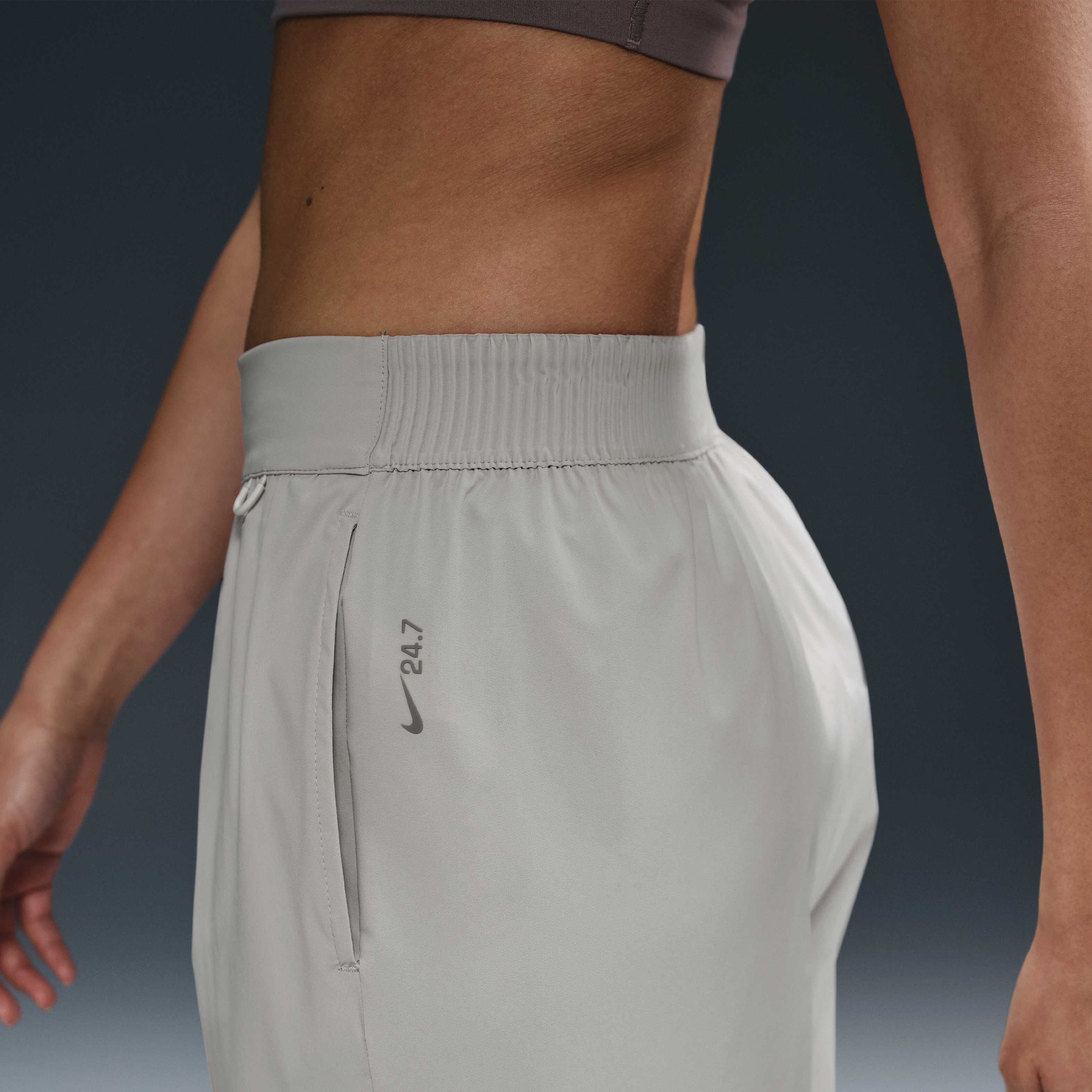 نايكي 24.7 بيرفكت ستريتش image number 5