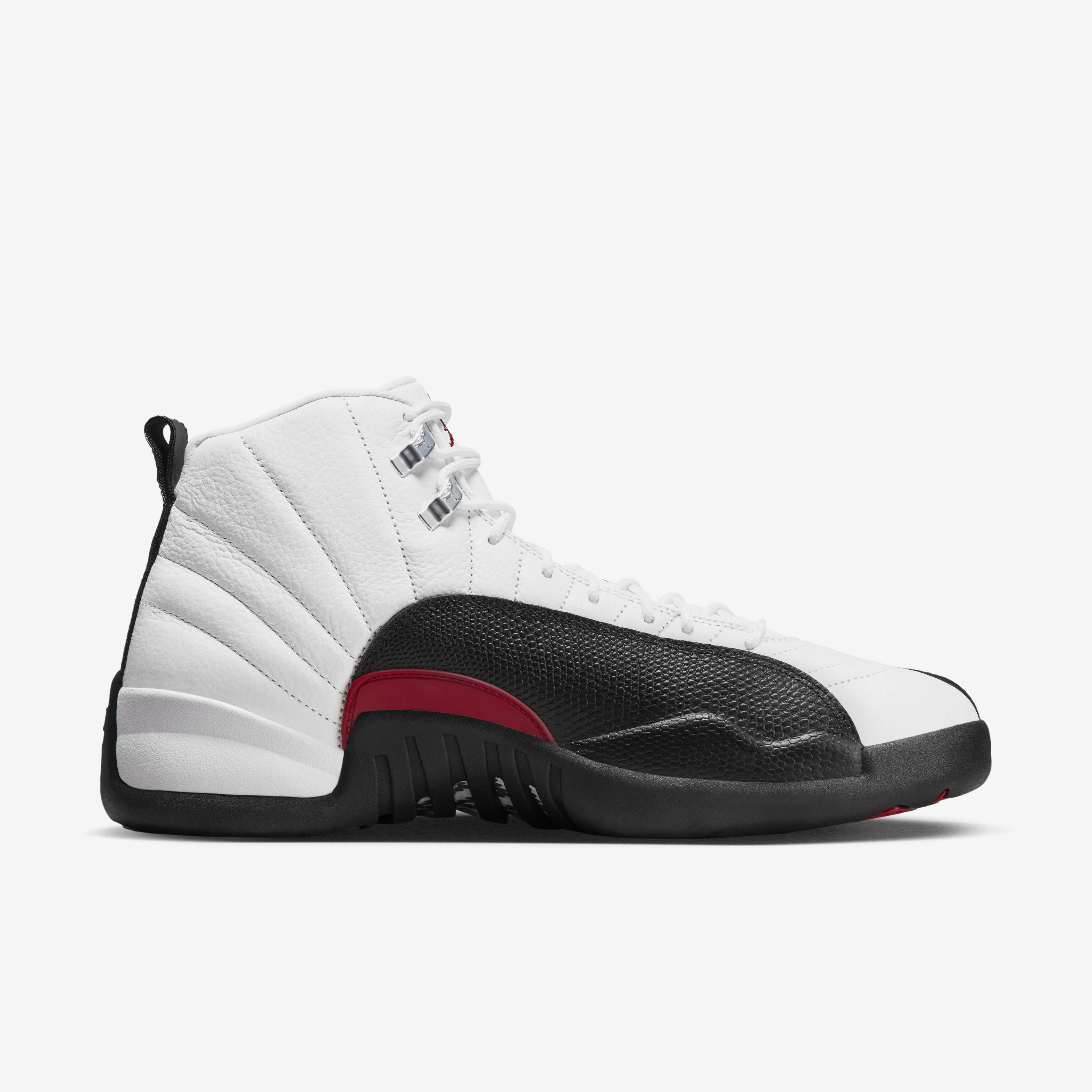 Mens jordan 12 cheap