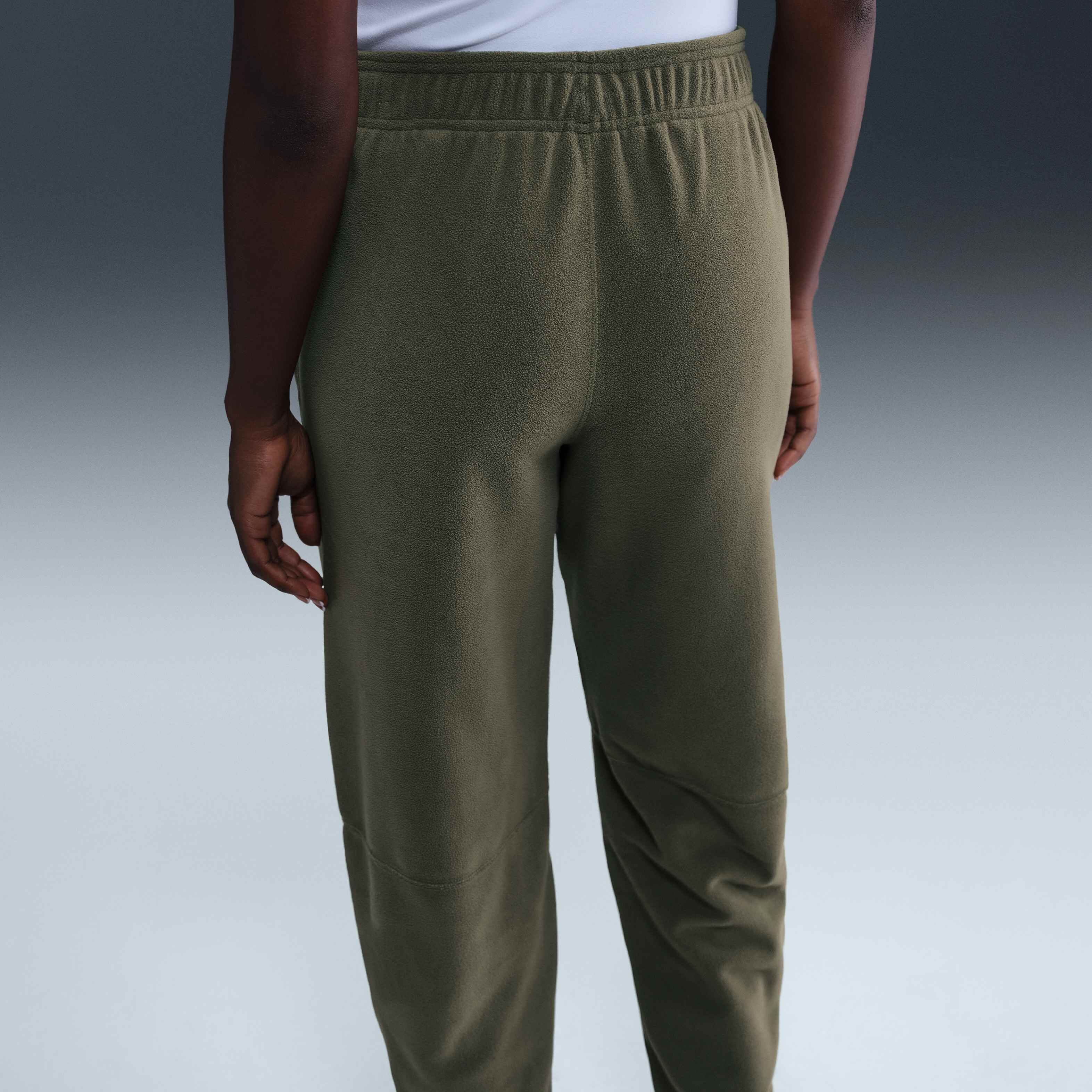 Nike One image number 2