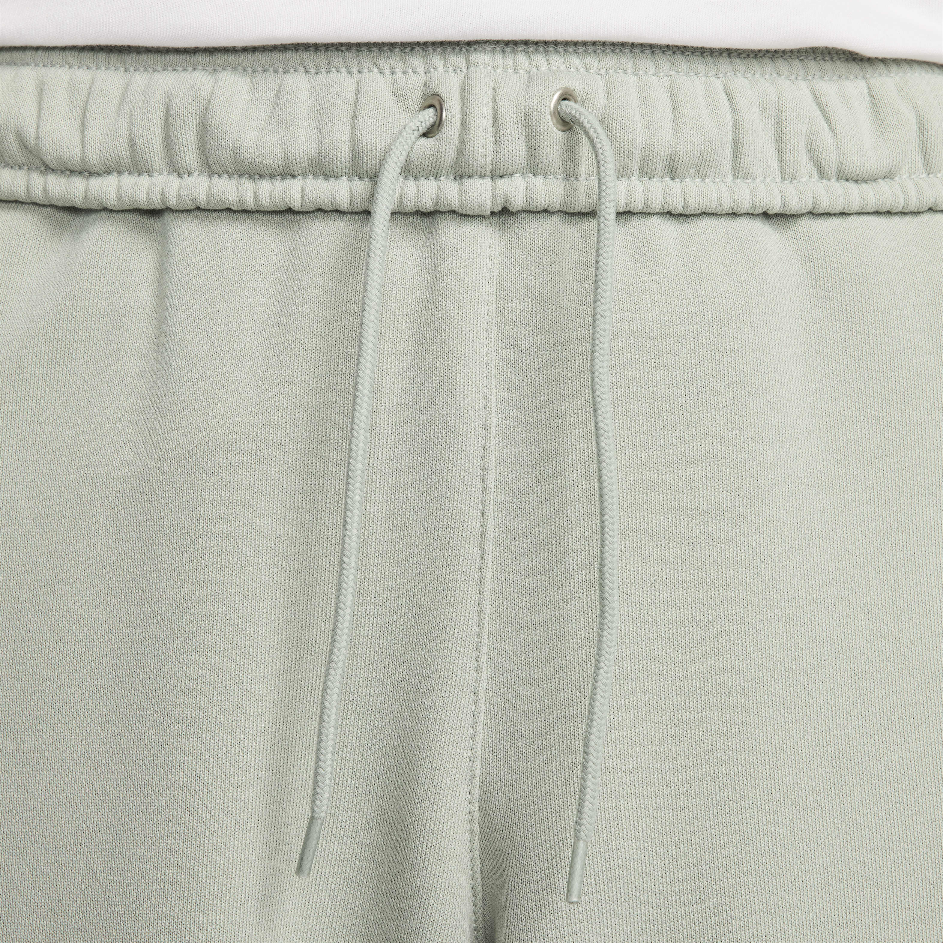 Buy Nike Club Fleece Men s Oversized French Terry Trousers Nike Qatar Official