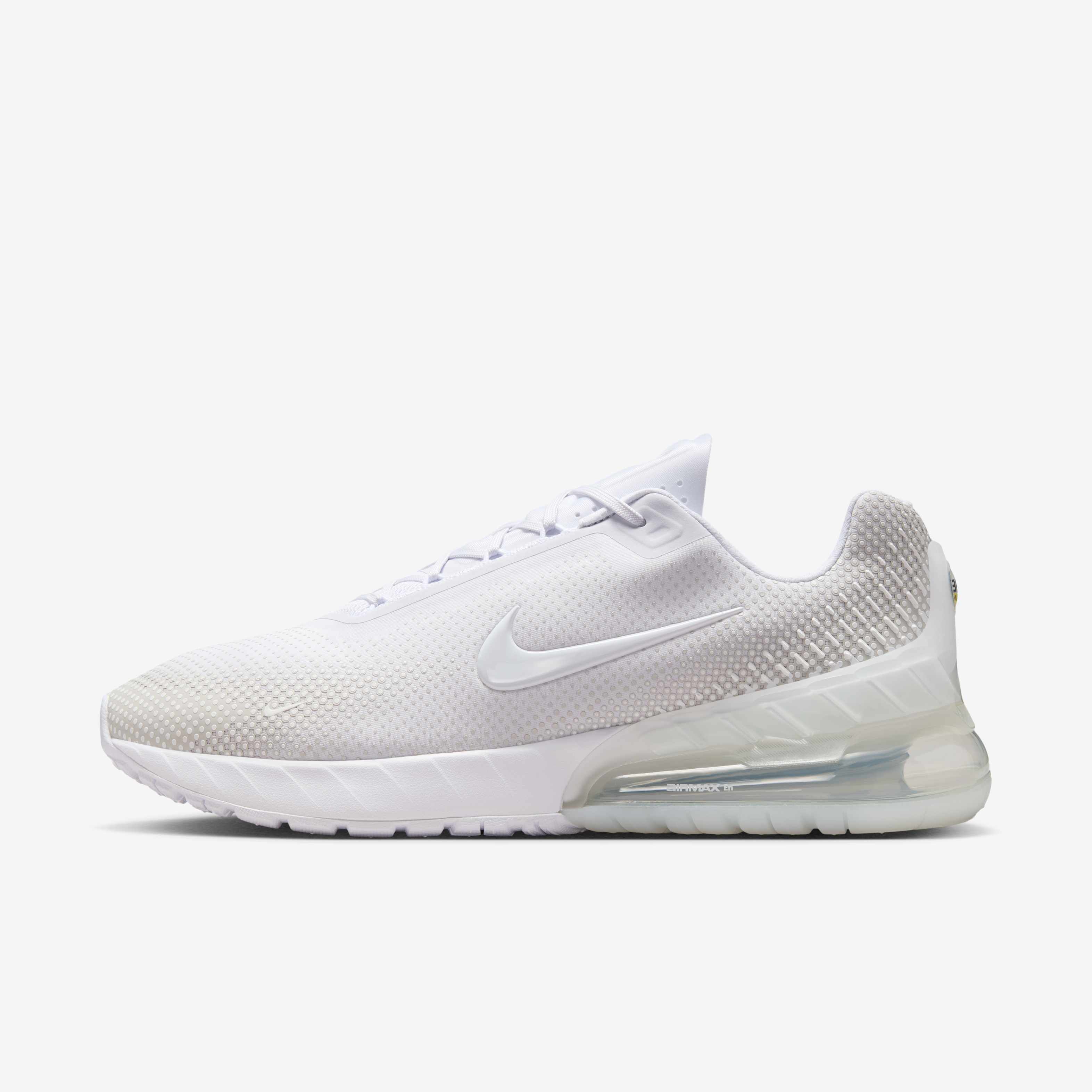 Nike Air Max Phoenix image number 0