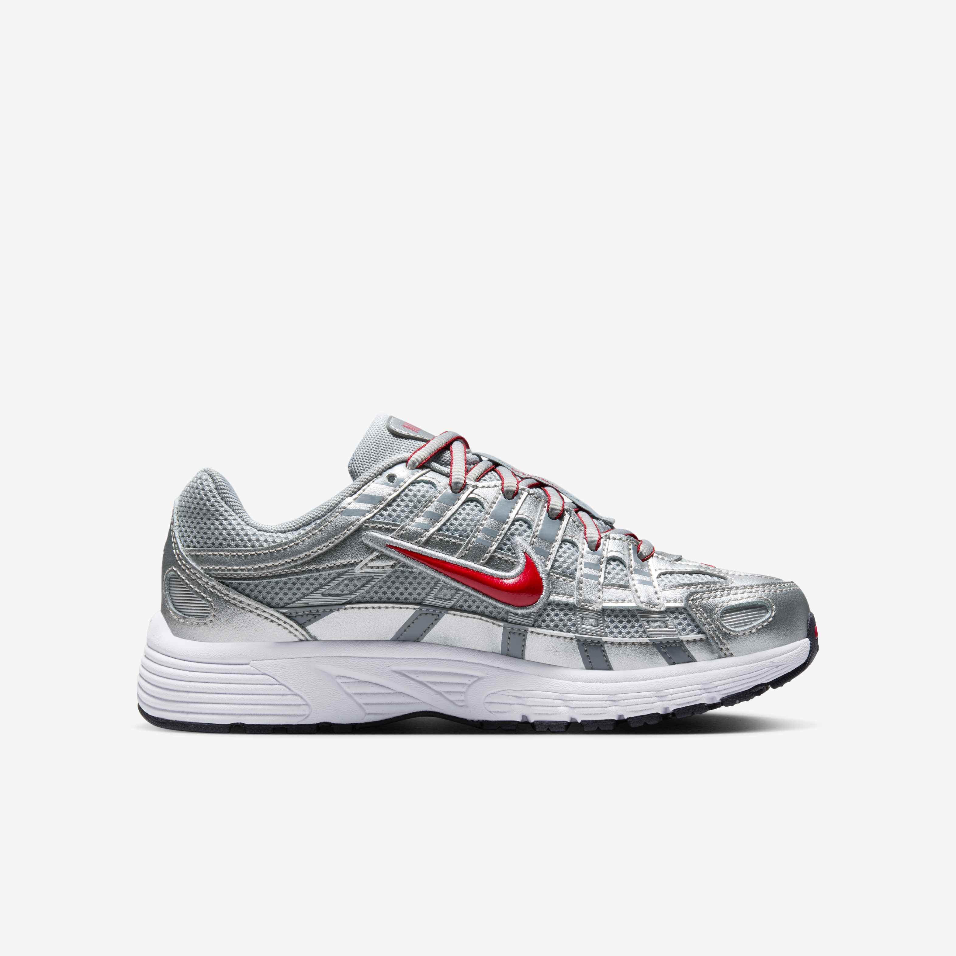 Nike P-6000 image number 2