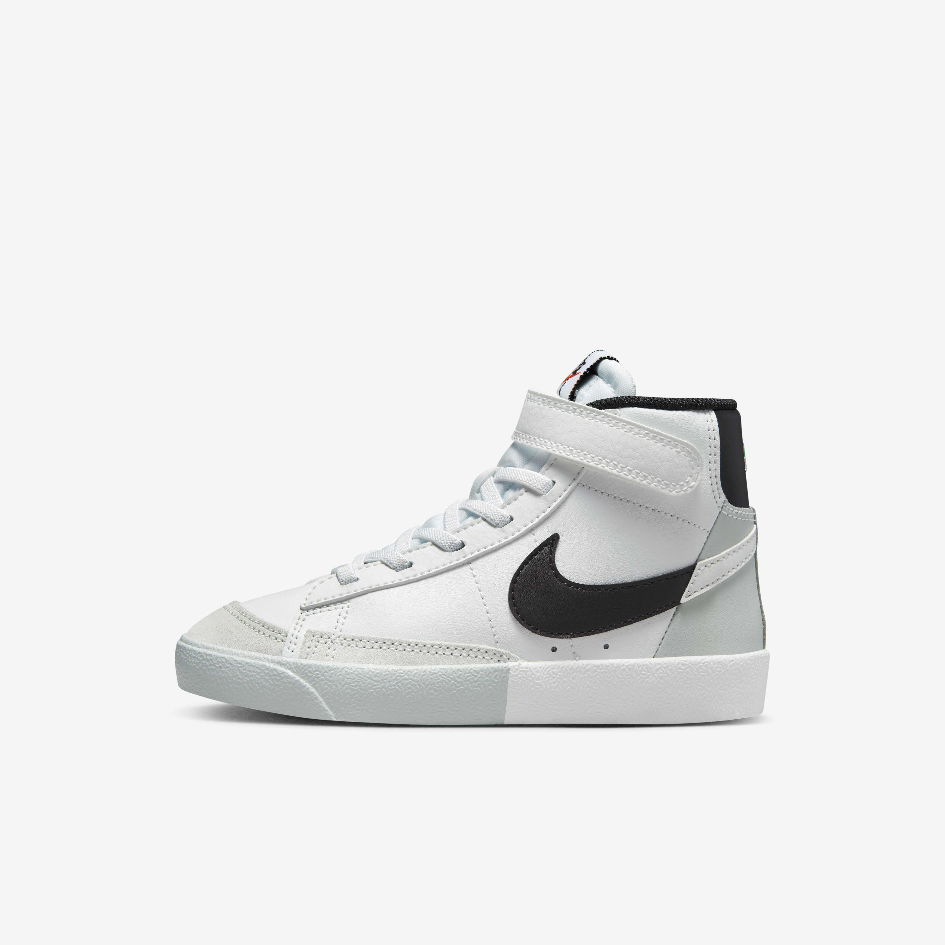 Nike Blazer Mid '77 SE image number 0