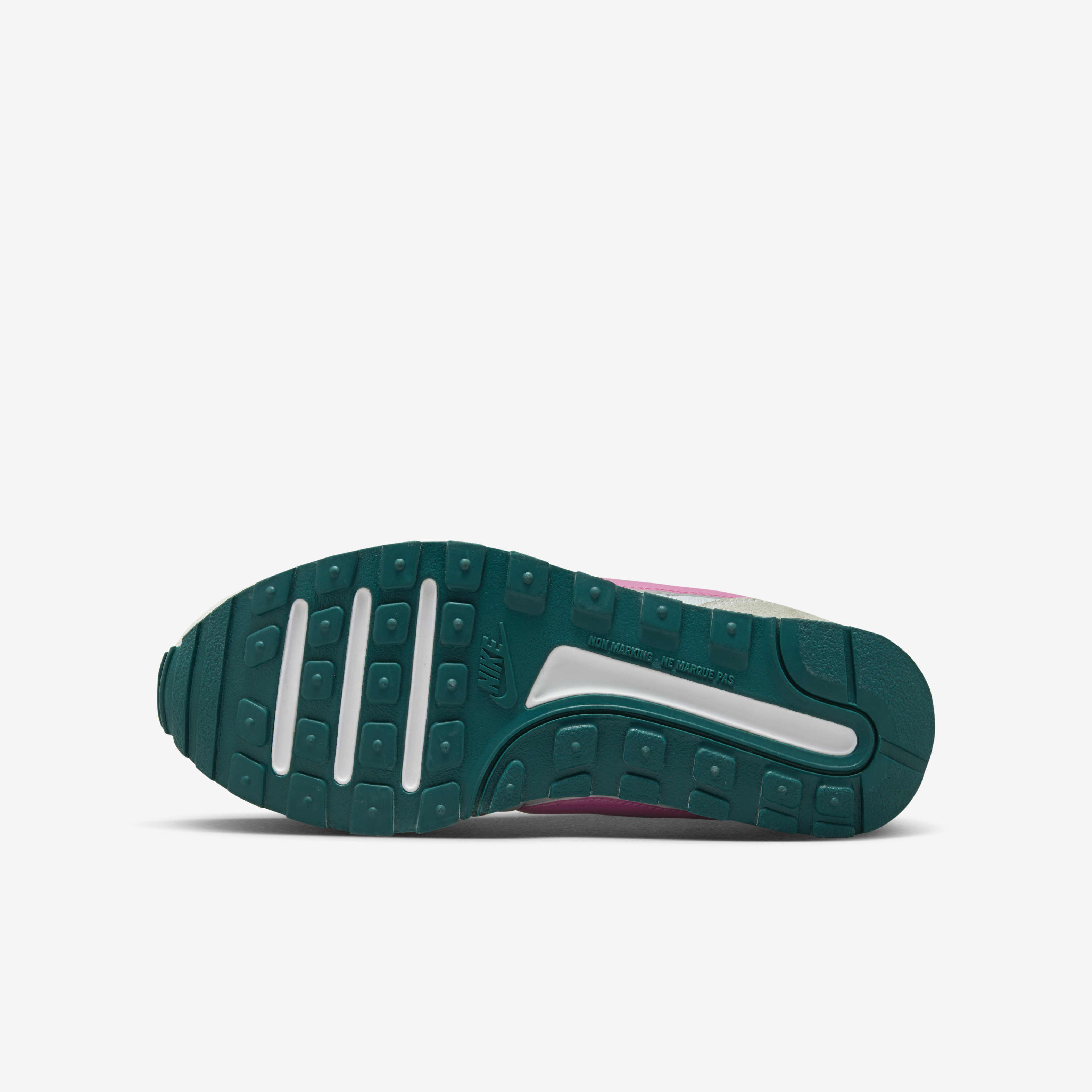 Nike MD Valiant image number 1