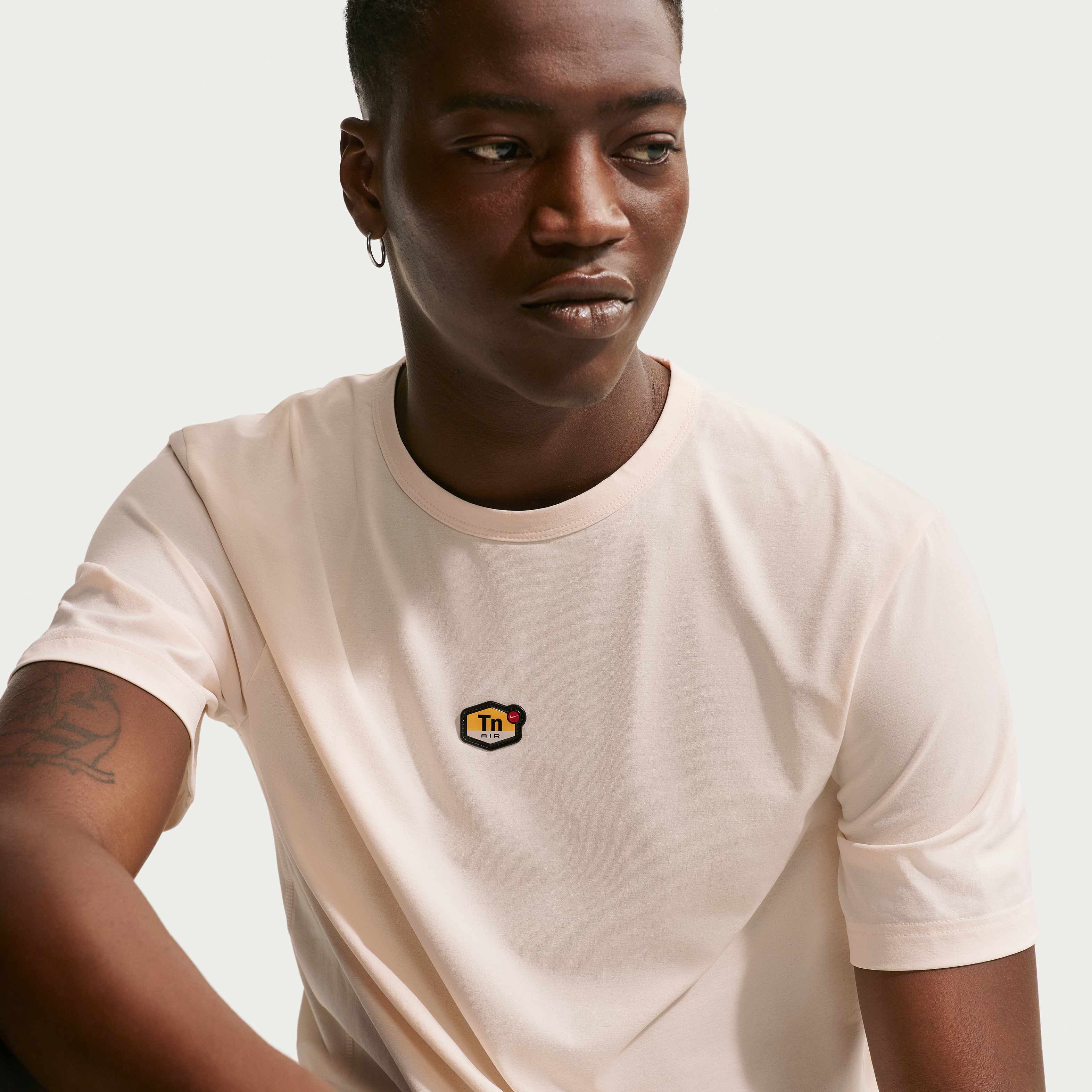 نايكي سبورتسوير توند اير image number 2