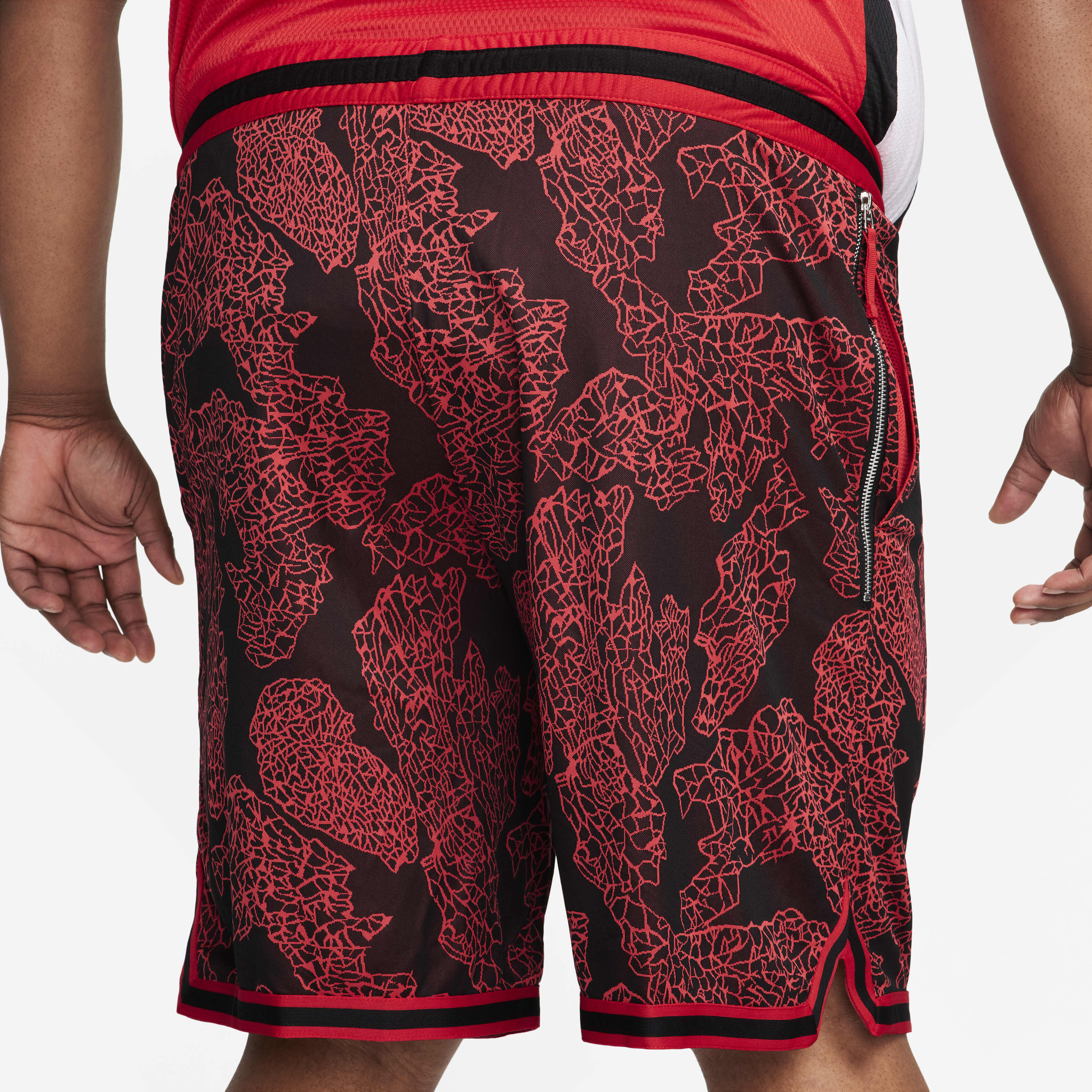 نايكي دراي-فت دي ان ايه image number 10