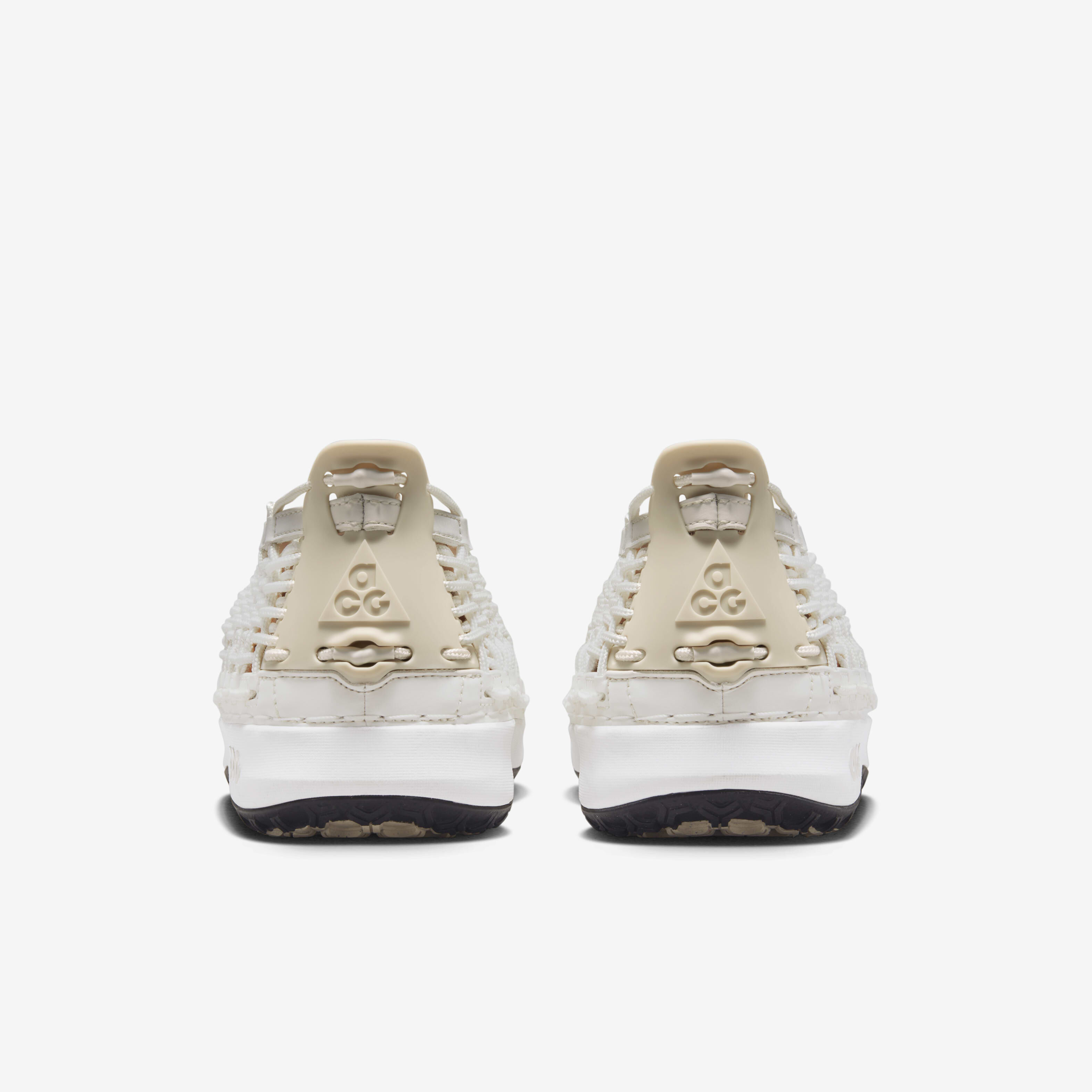 نايكي ACG وتر كات+ image number 5