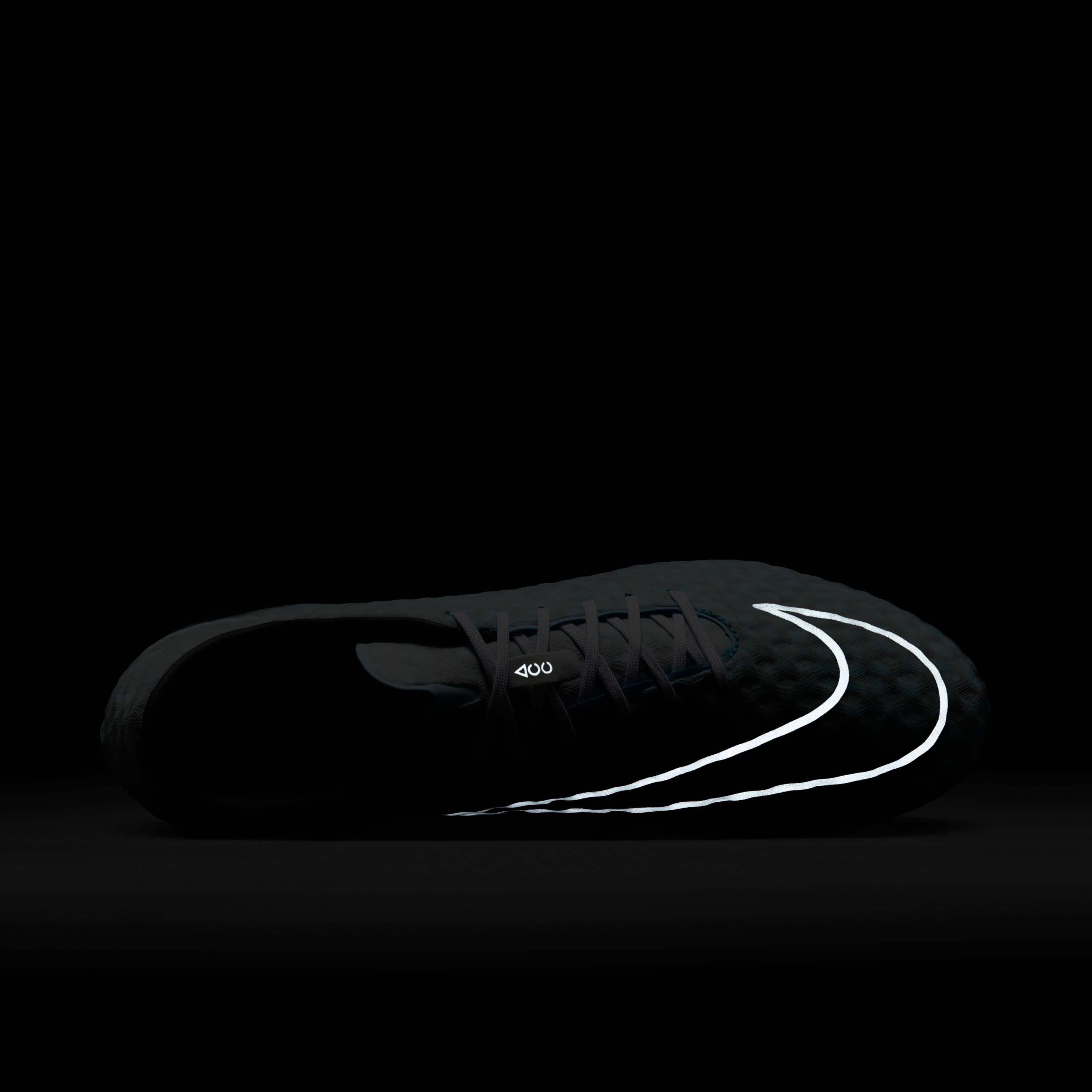 Nike Hypervenom Phantom RGN Transform 'Hydra' image number 9