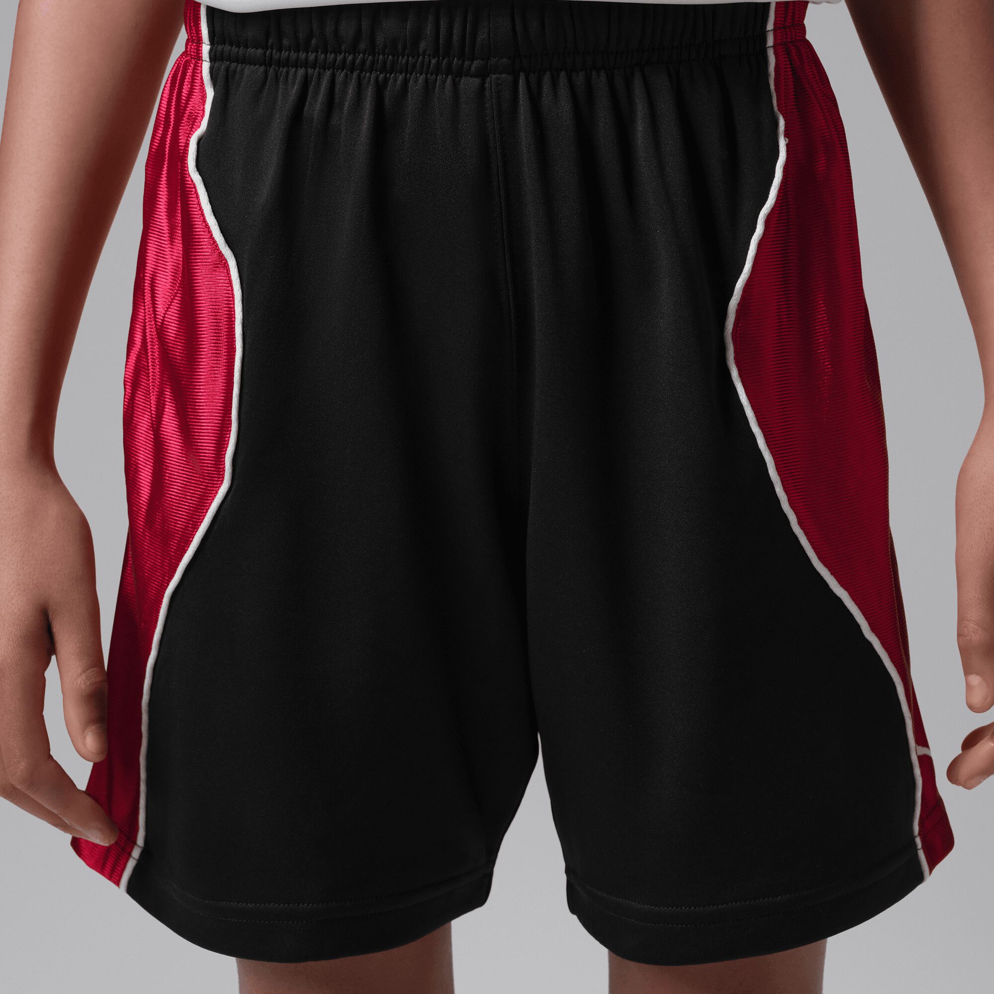 Jordan Sport image number 2