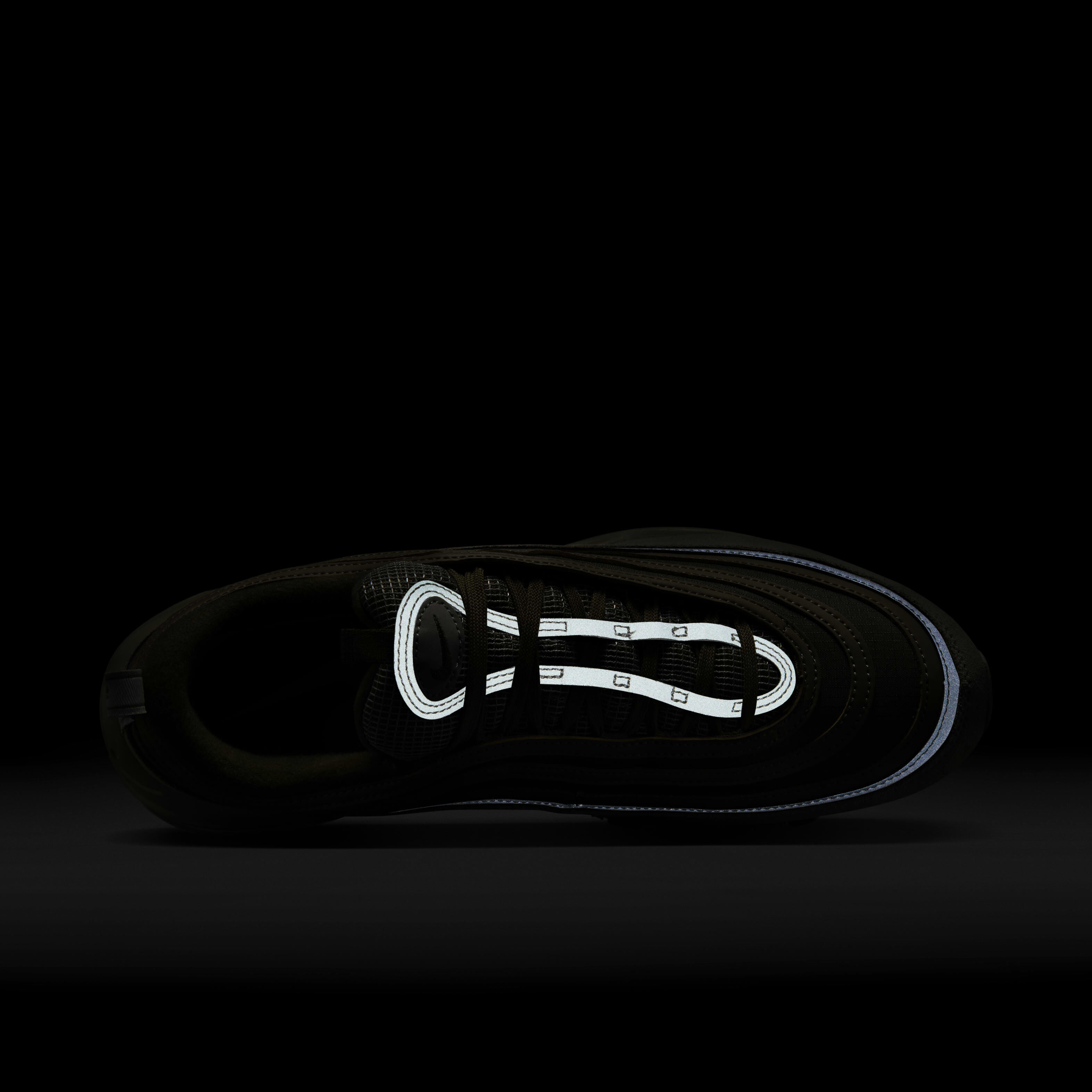Nike Air Max 97 SE image number 8