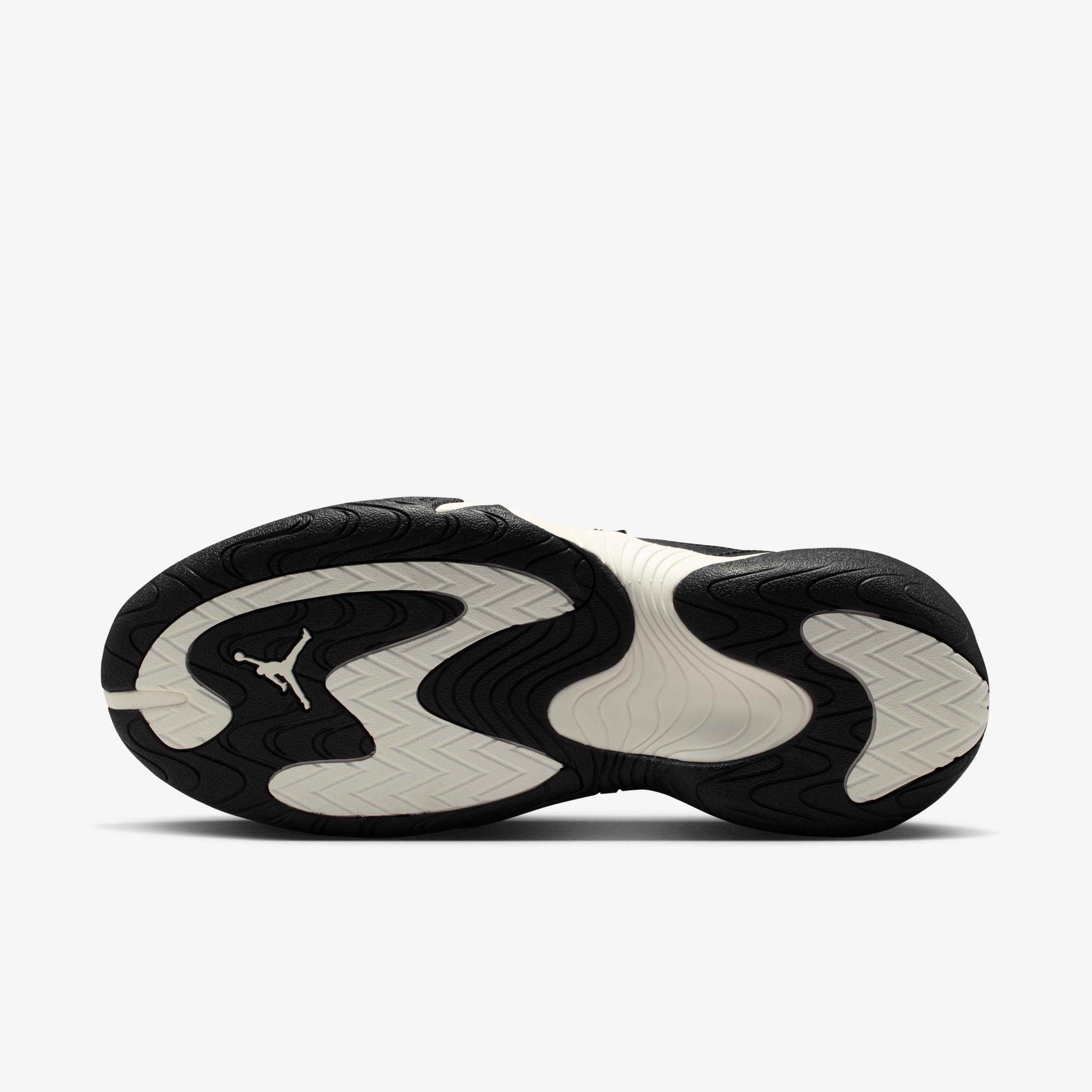 Jordan Pointe image number 1