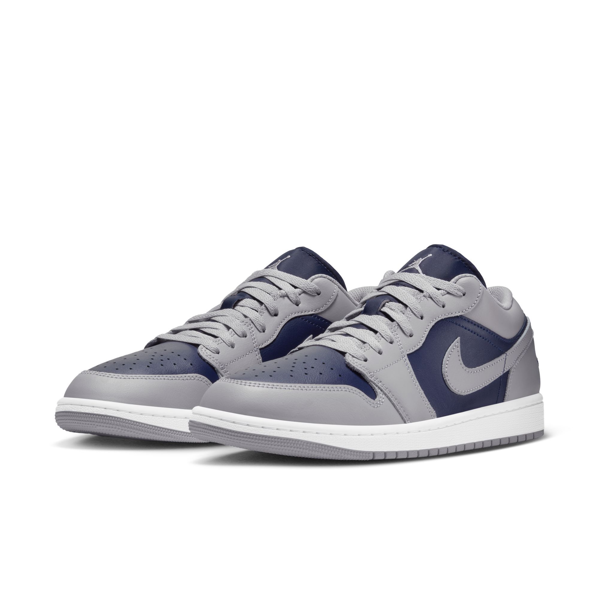 Air Jordan 1 Low image number 2