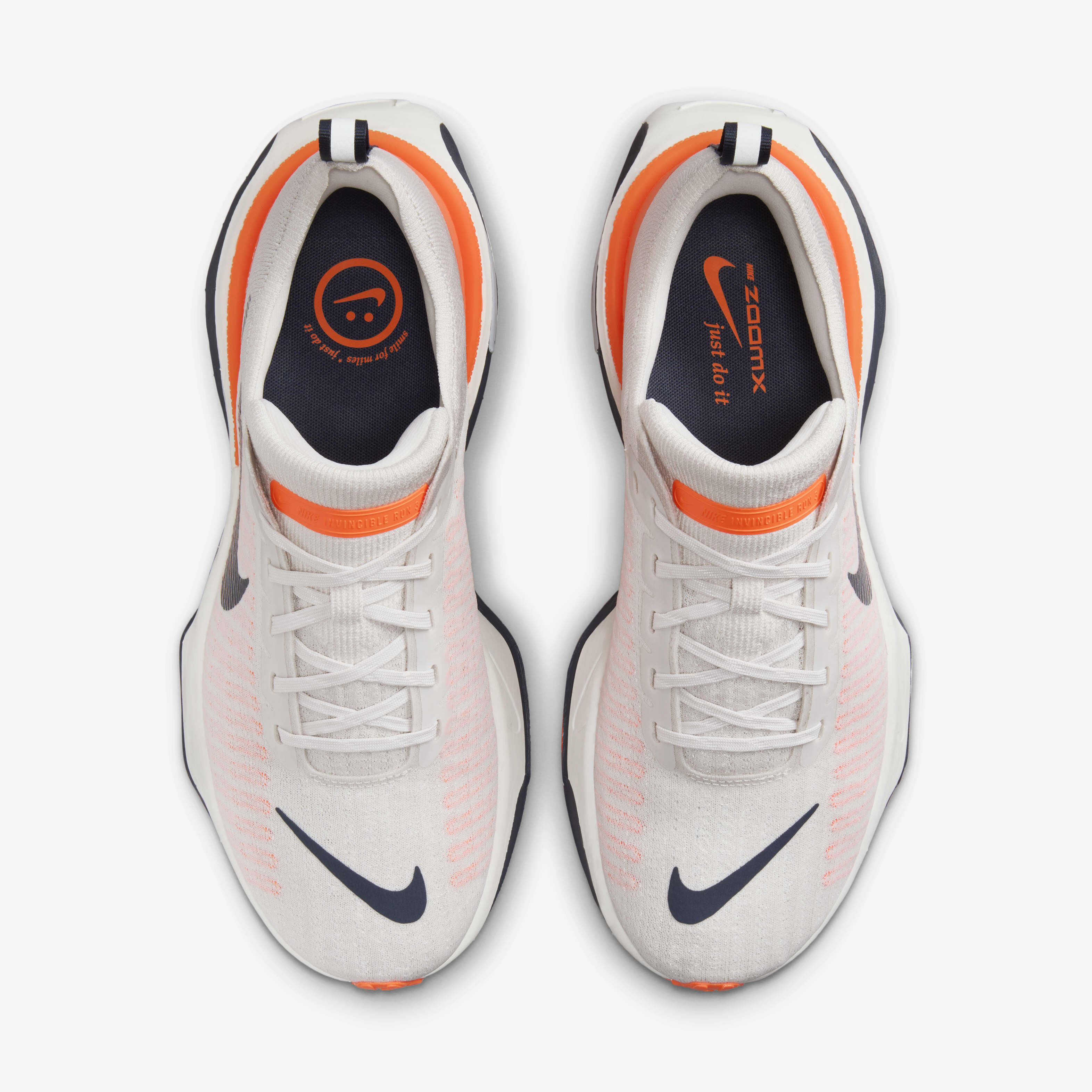 Nike shoxs for men best sale