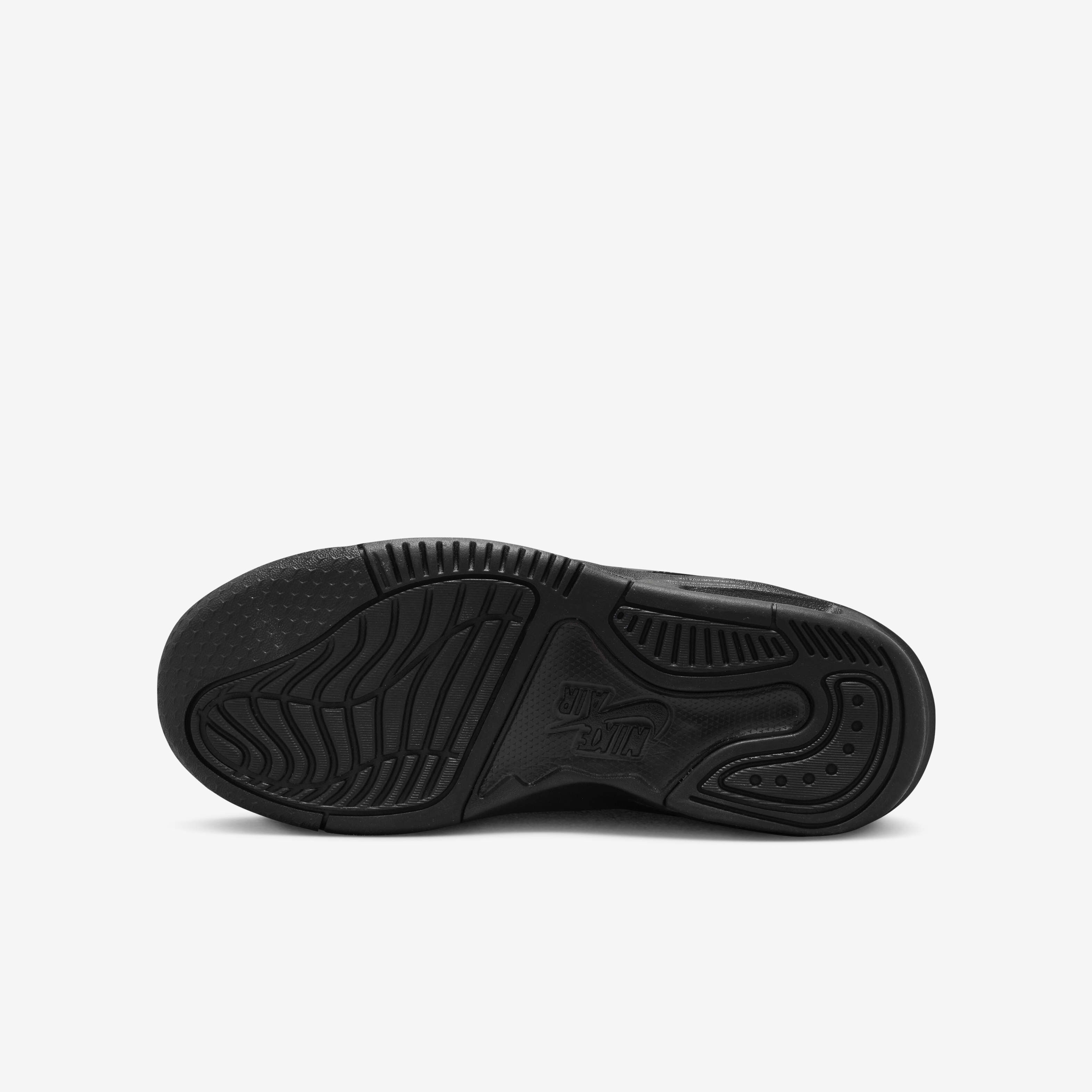 جوردن ماكس اورا 5 image number 1