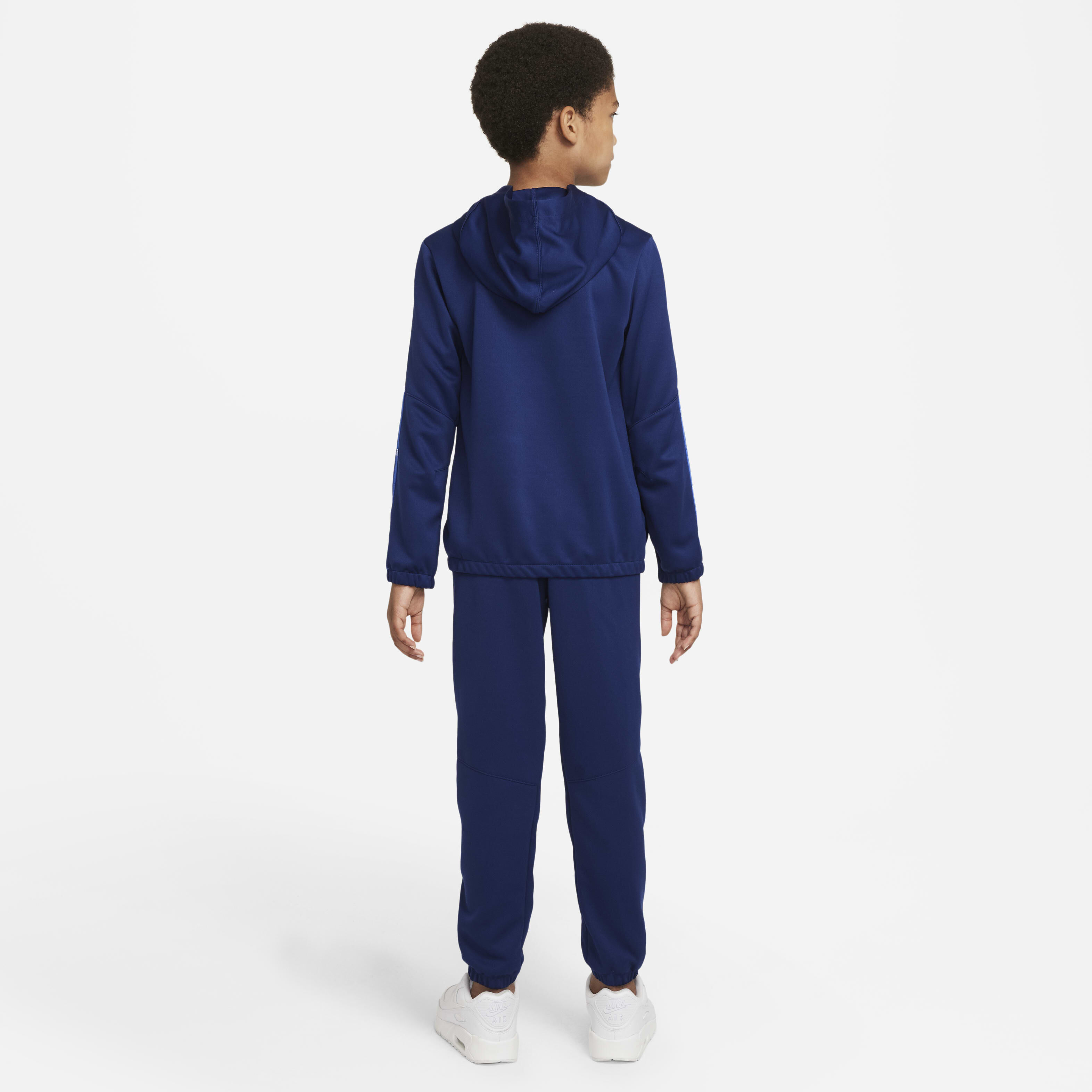 Nike Sportswear image number 1