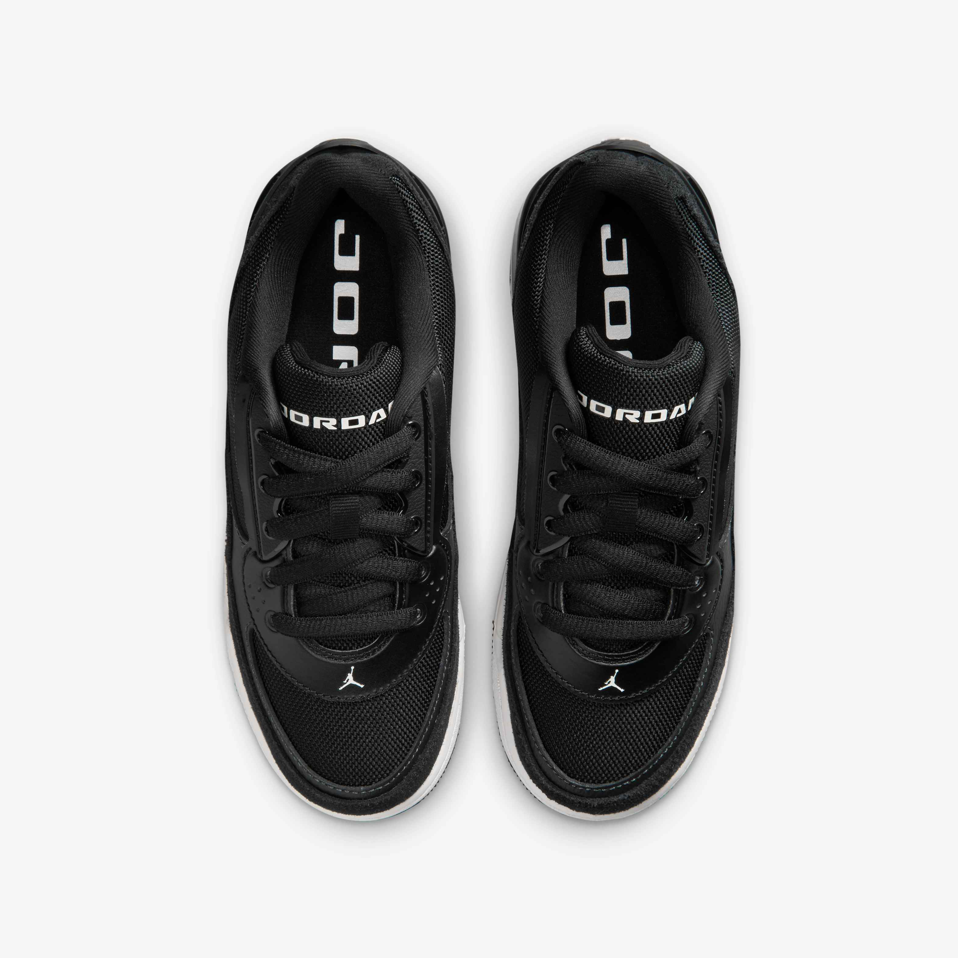 Air Jordan Ultra image number 3