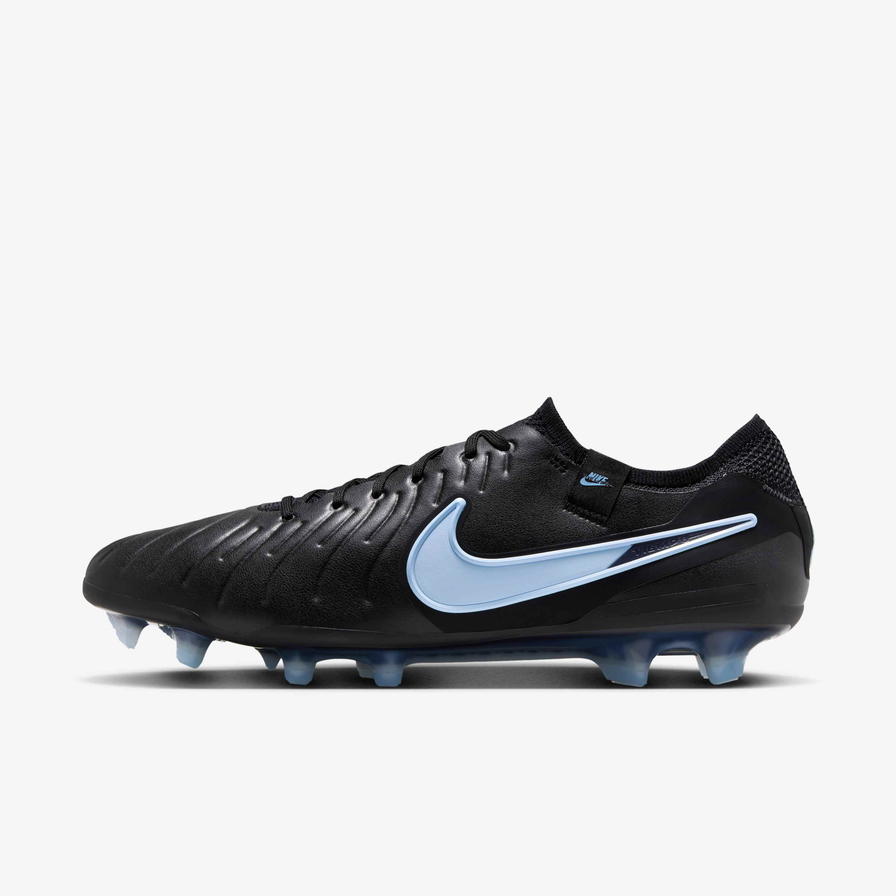 Nike Tiempo Legend 10 Elite image number 0