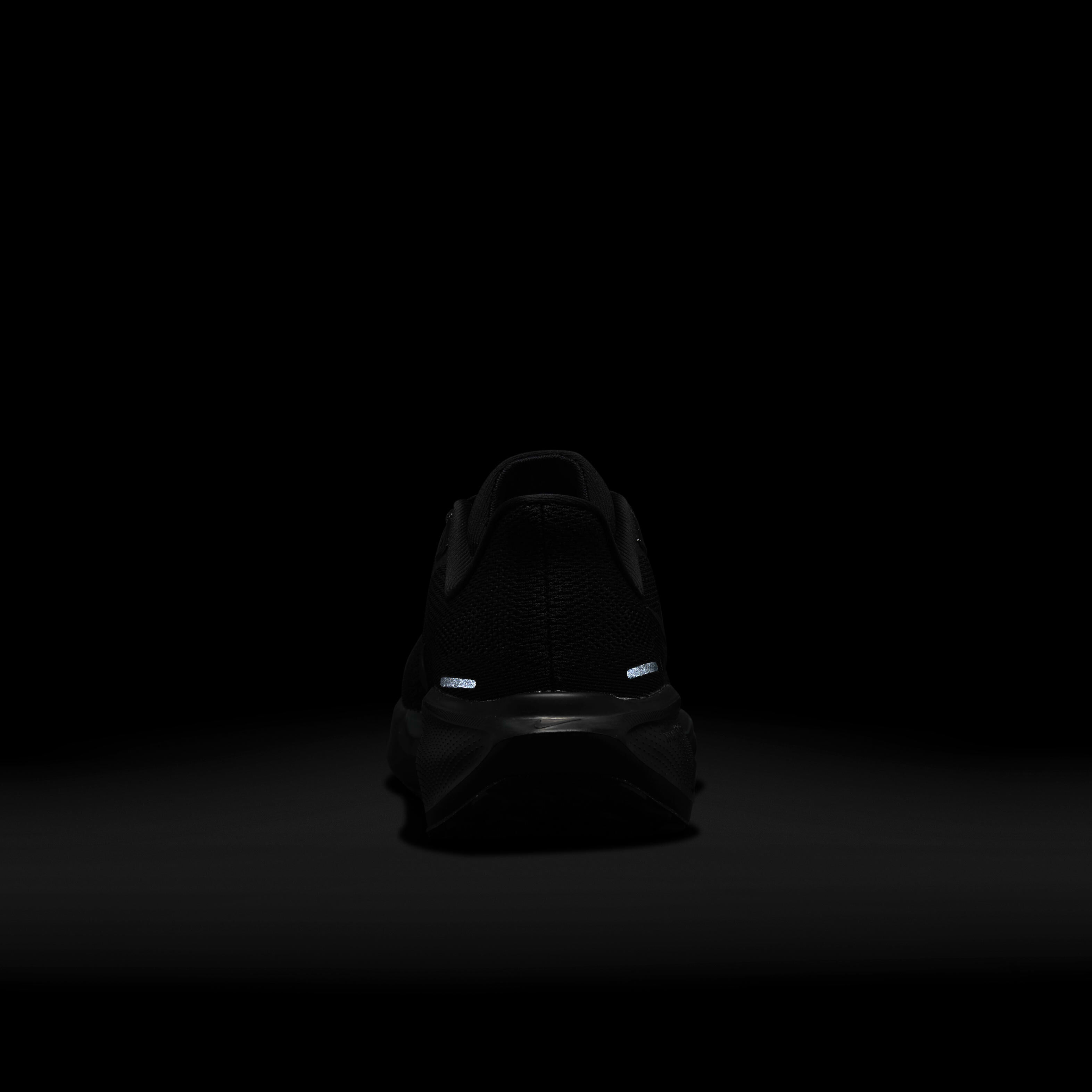 Nike Pegasus 41 image number 9