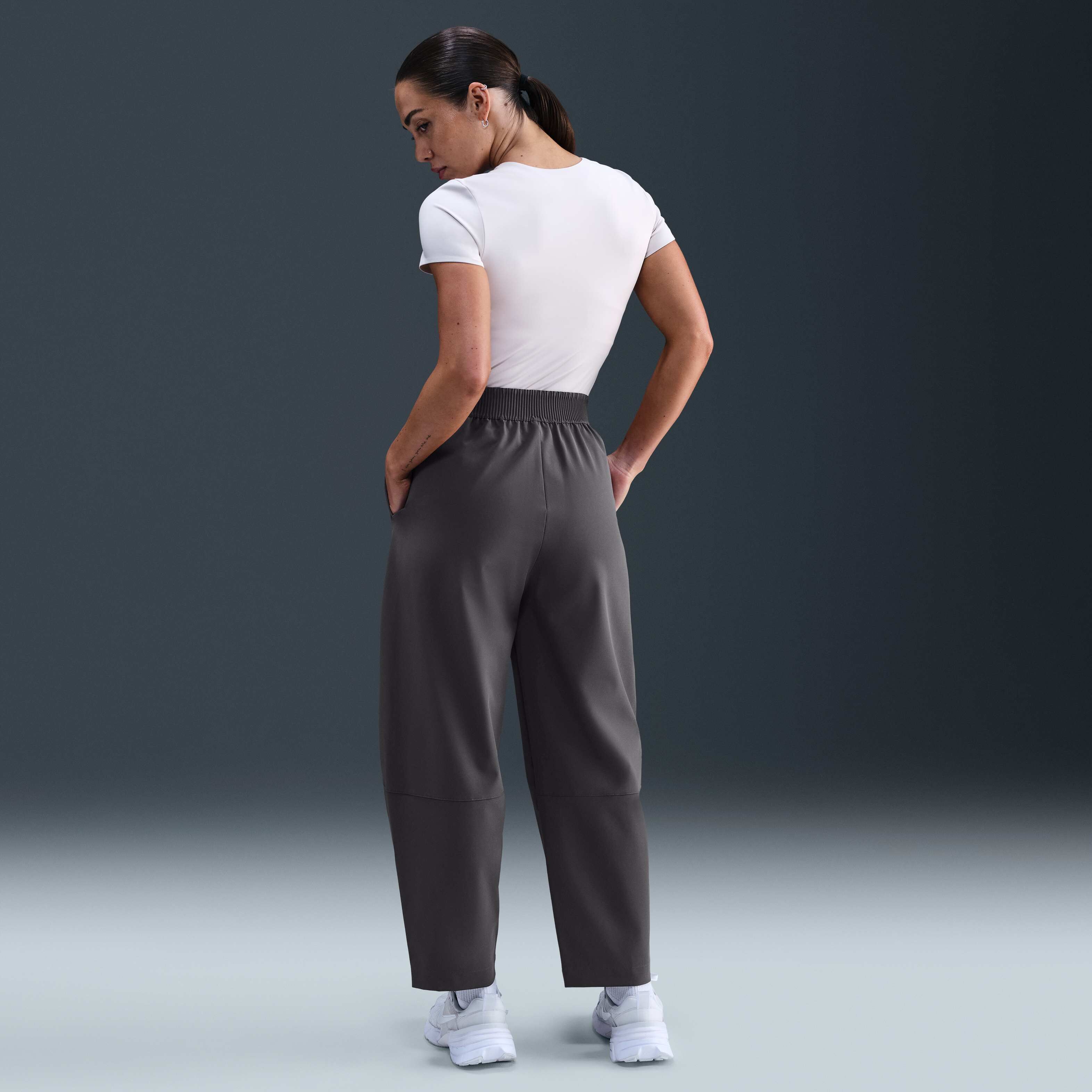 Nike 24.7 PerfectStretch image number 3