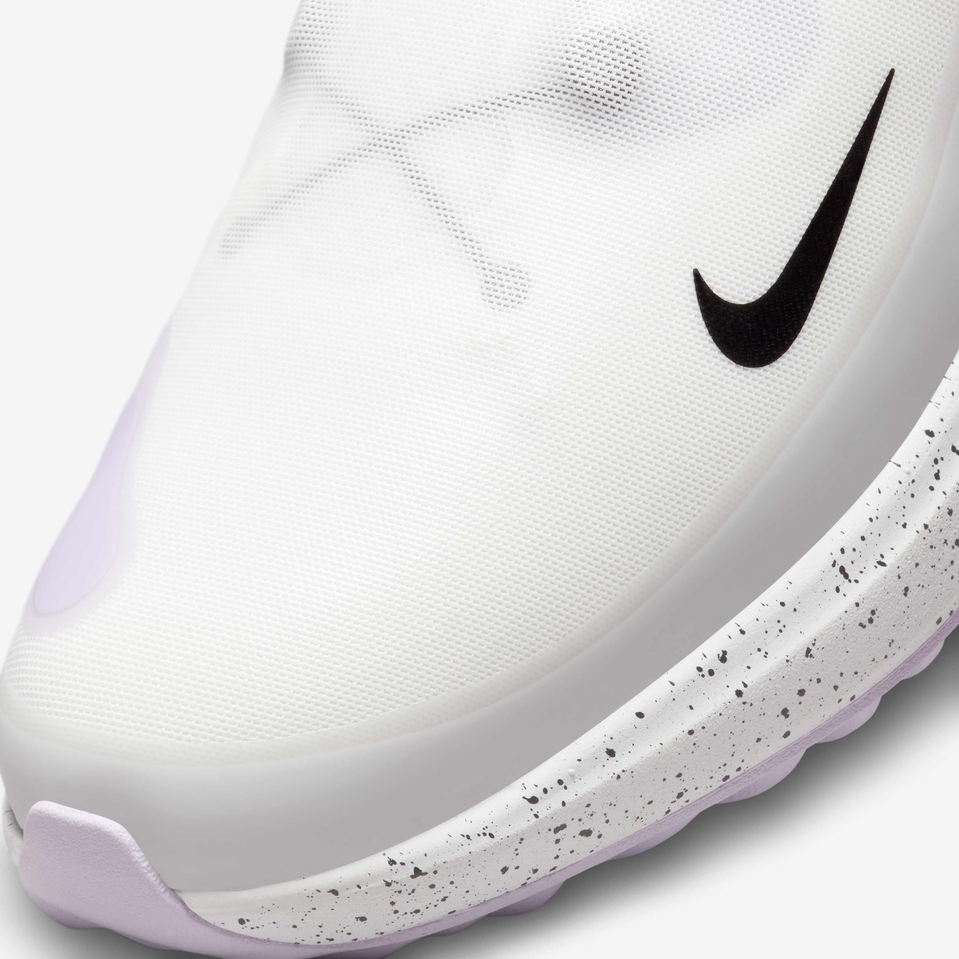 Nike React Ace Tour image number 6