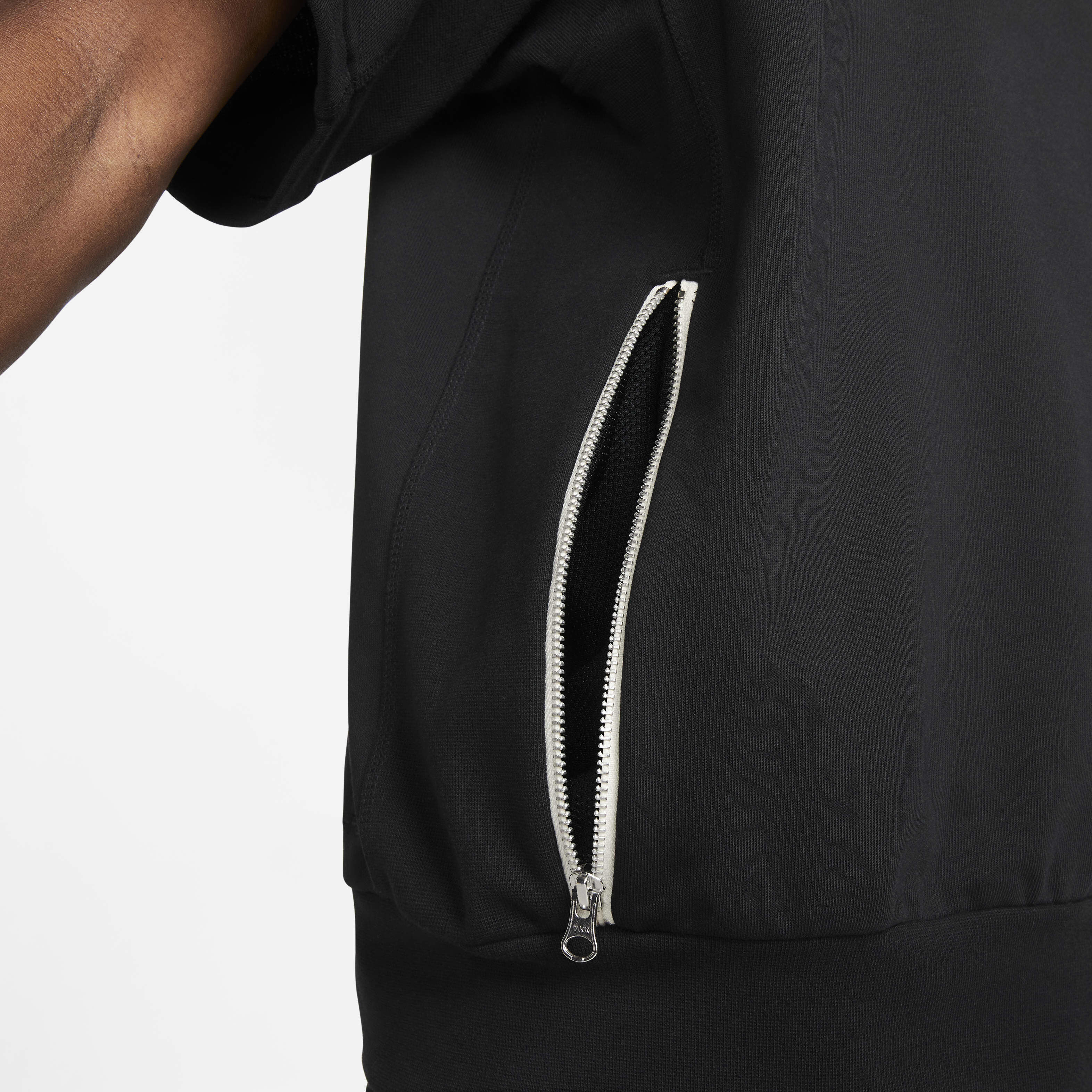 Nike Dri-FIT Standard Issue image number 6