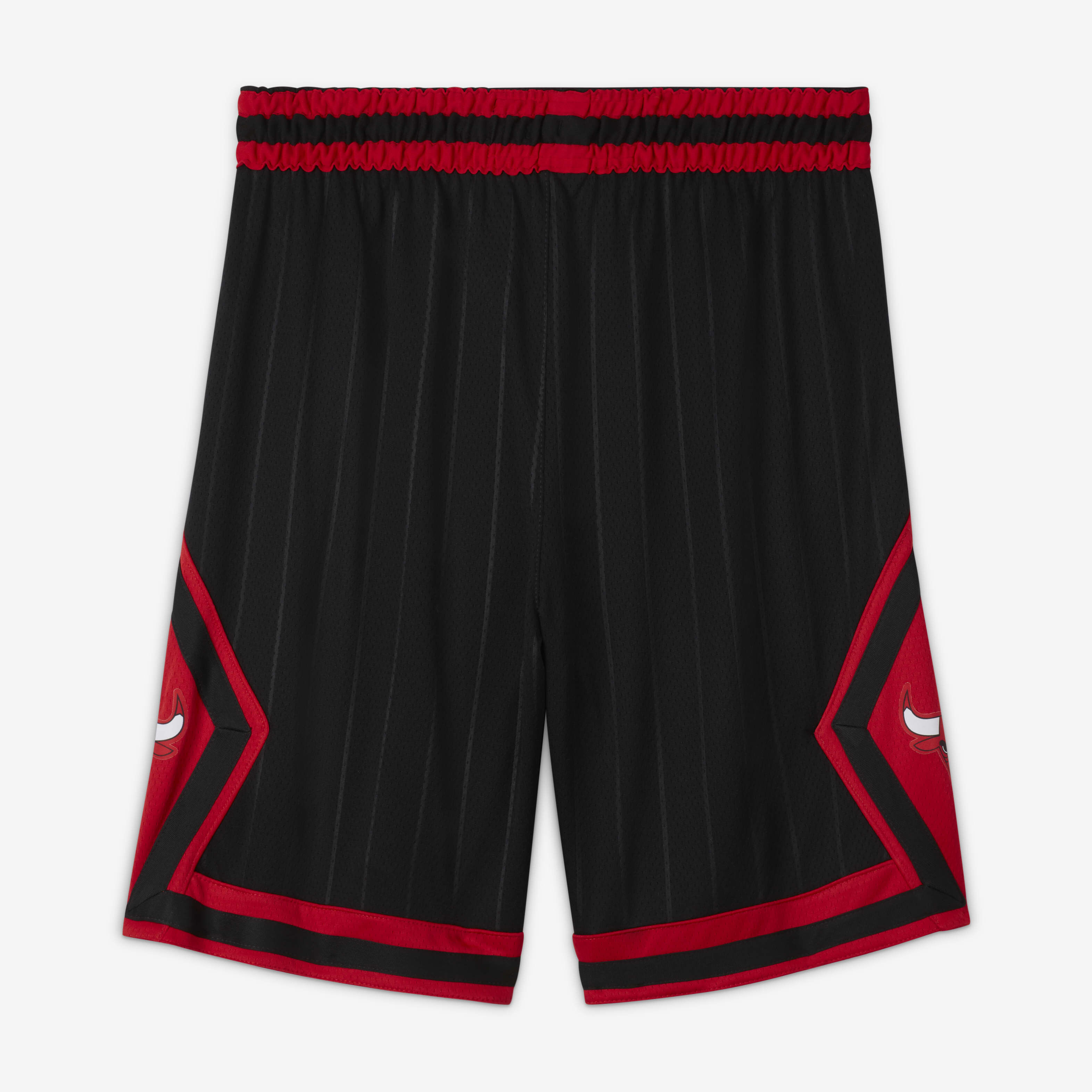 Nike statement shorts outlet