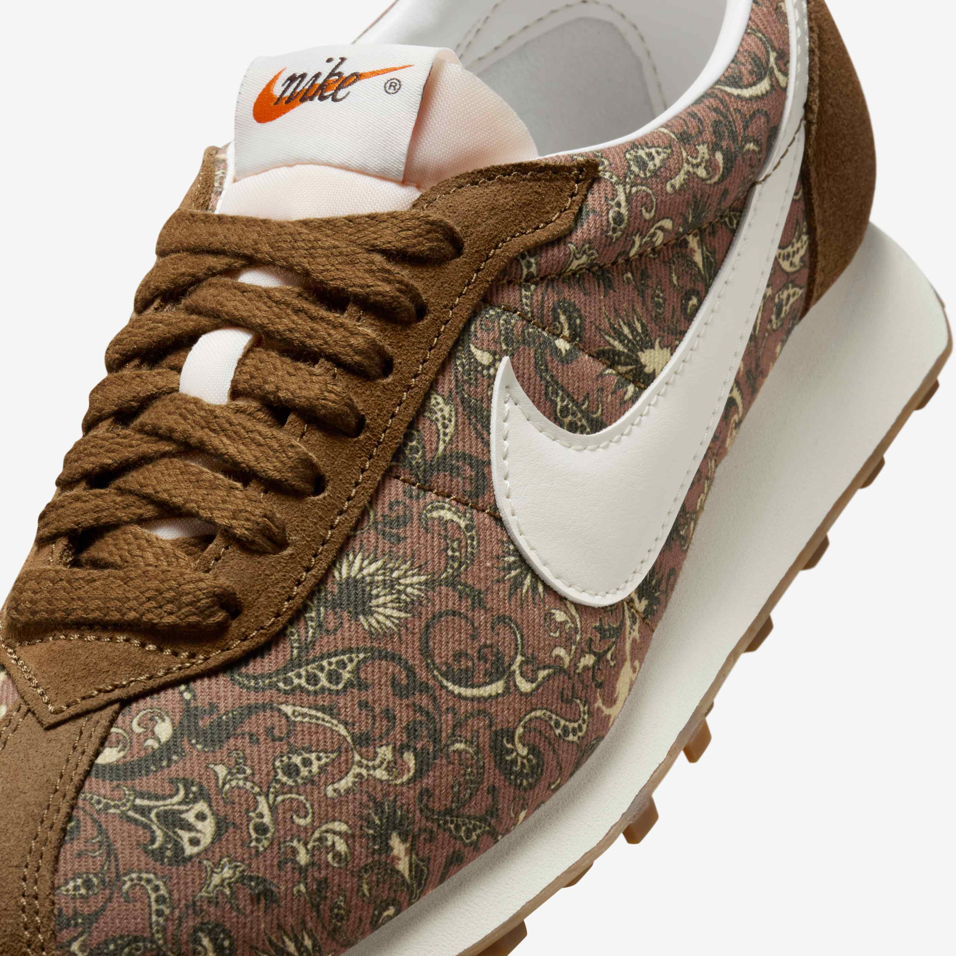 Nike LD-1000 image number 6