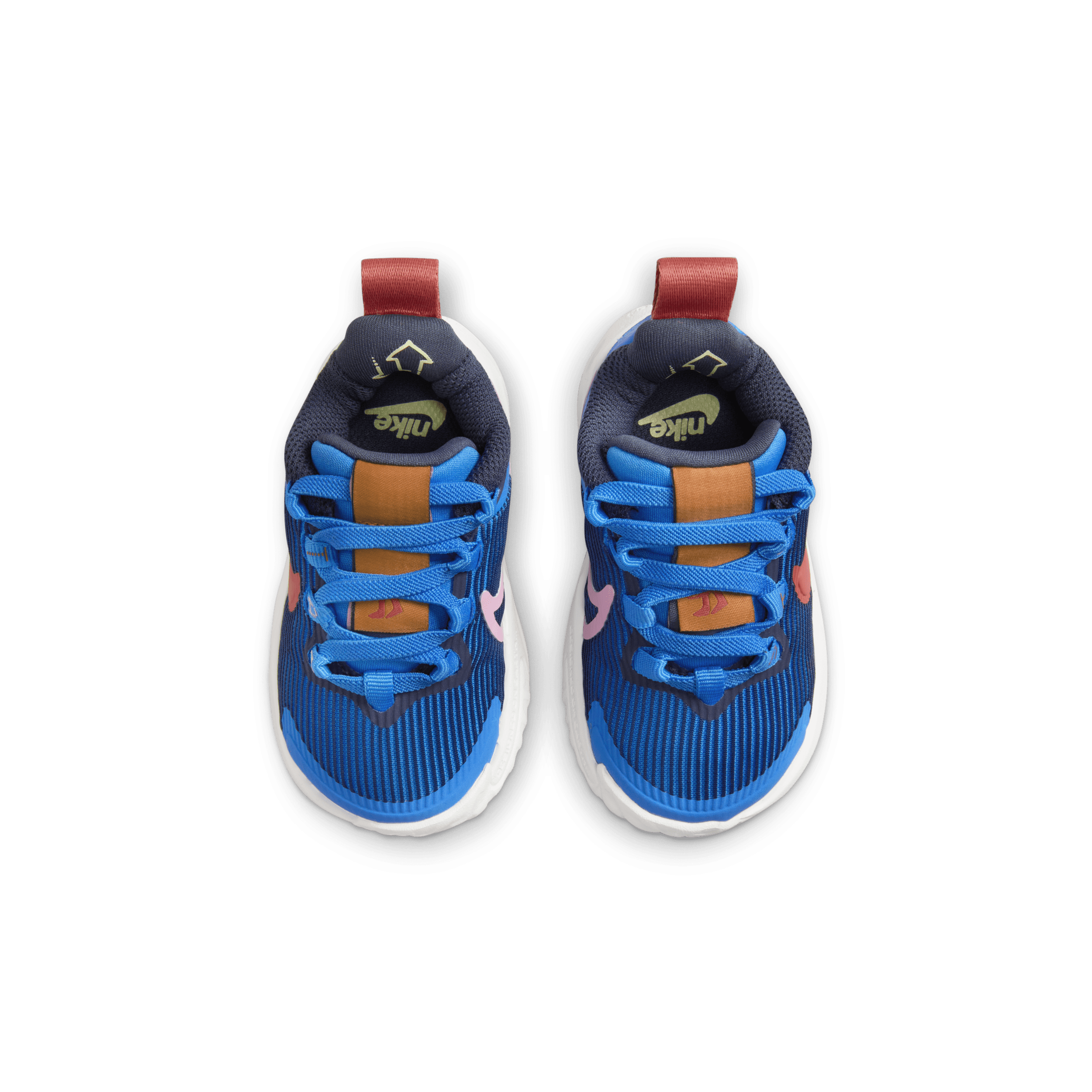 Nike Star Runner 4 NN image number 3